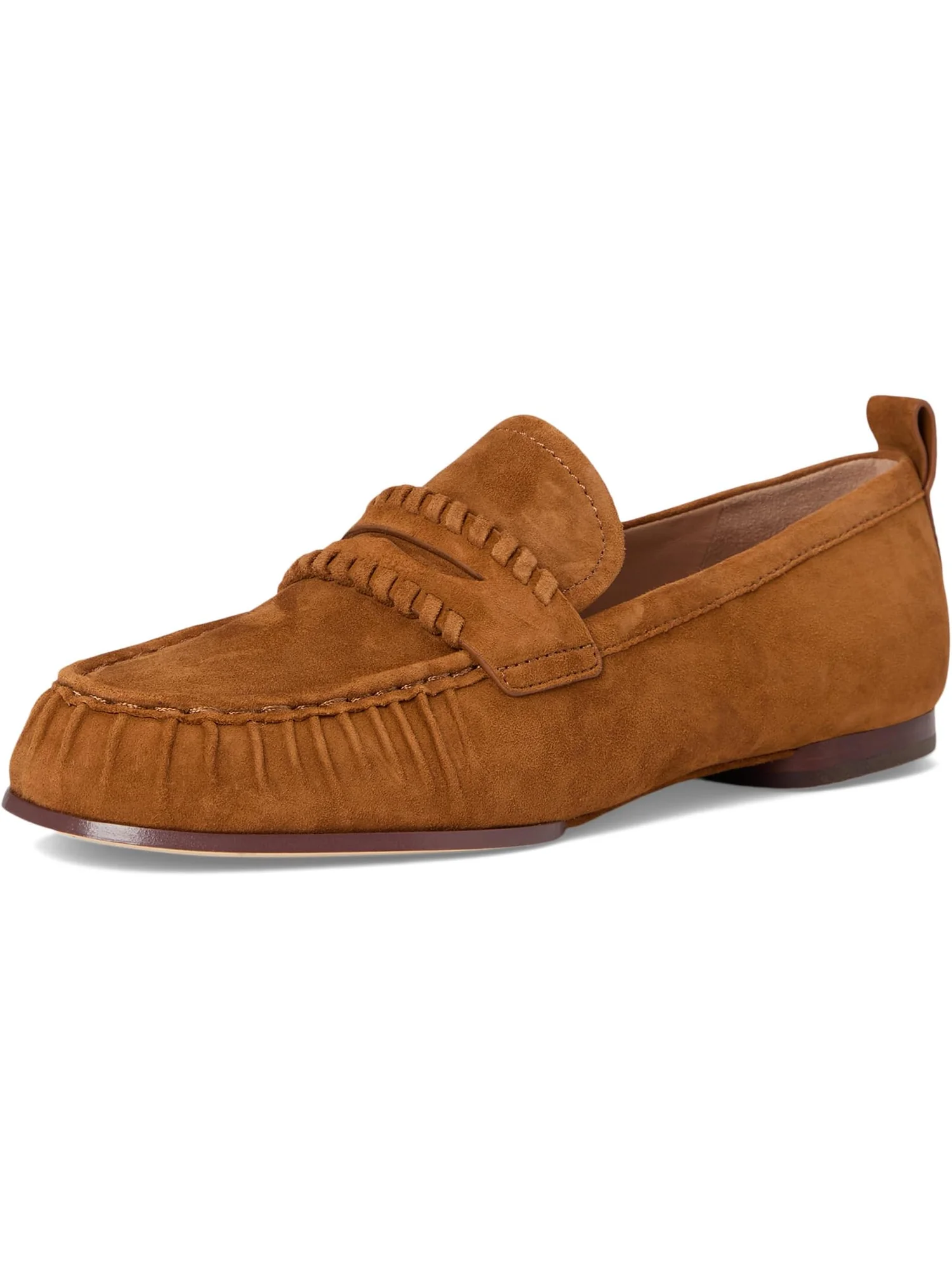 Лоферы Cole Haan Danby Travel Loafers — 7