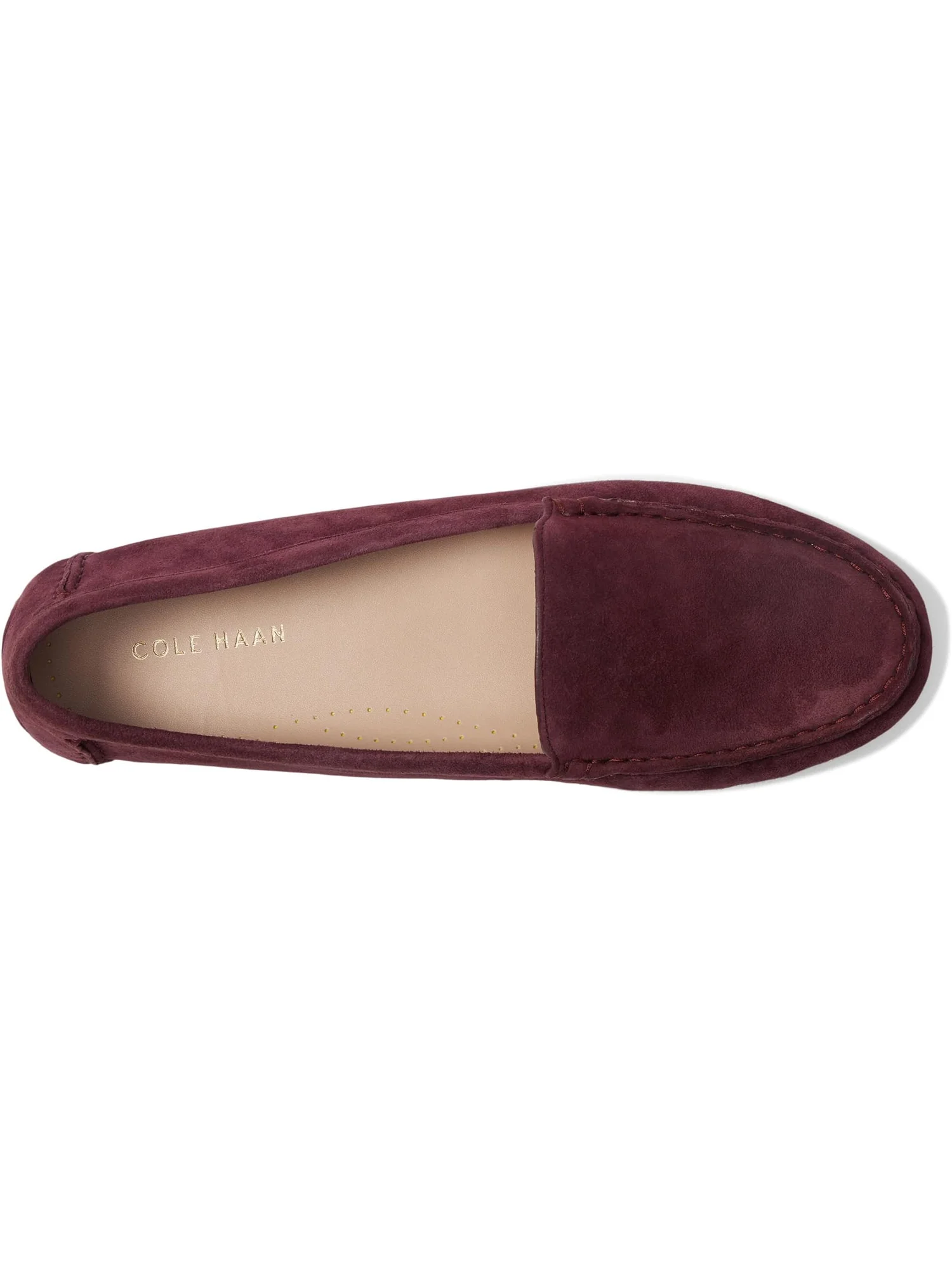 Лоферы Cole Haan Emmie Drivers — 2
