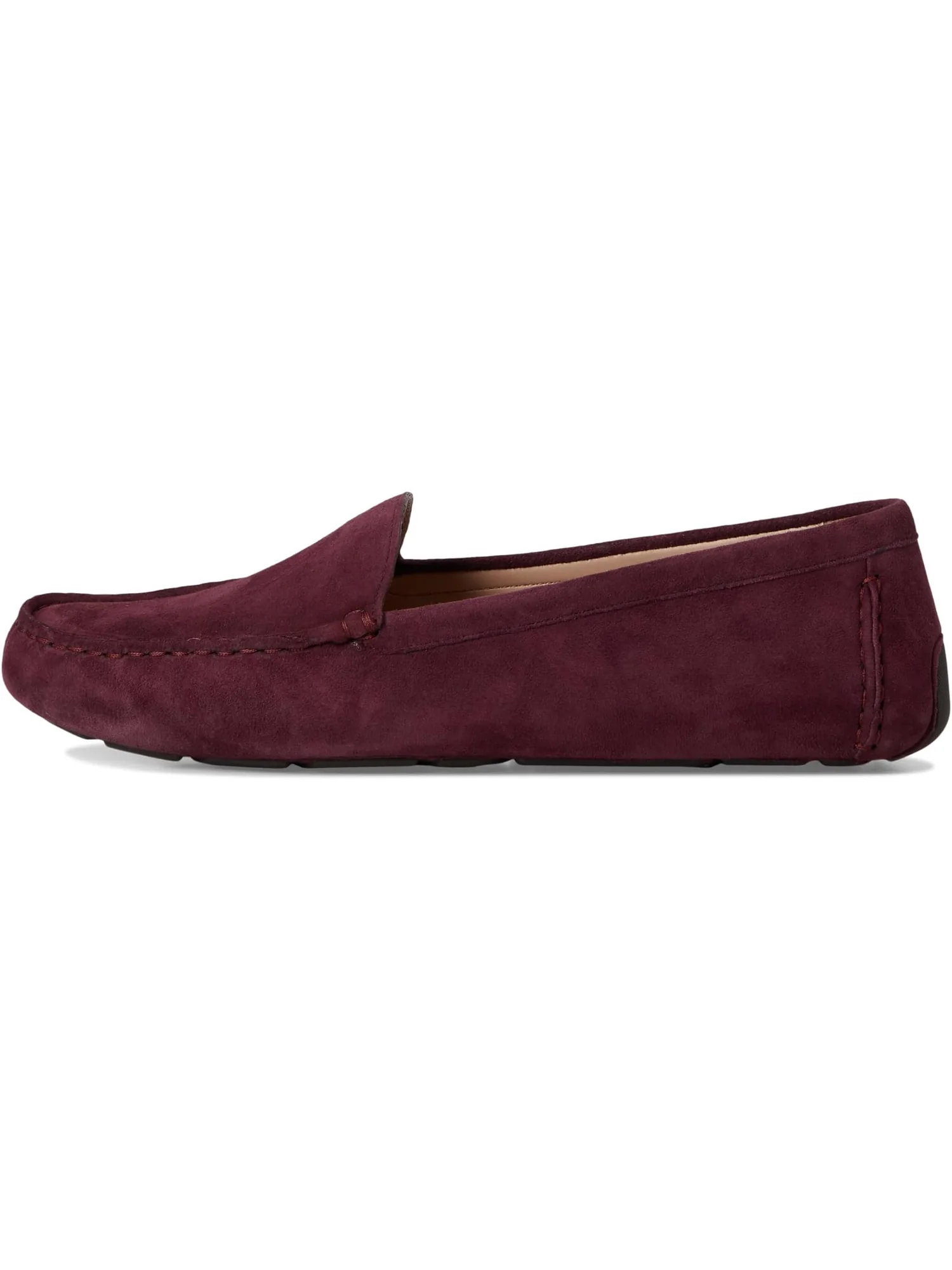 Лоферы Cole Haan Emmie Drivers — 4