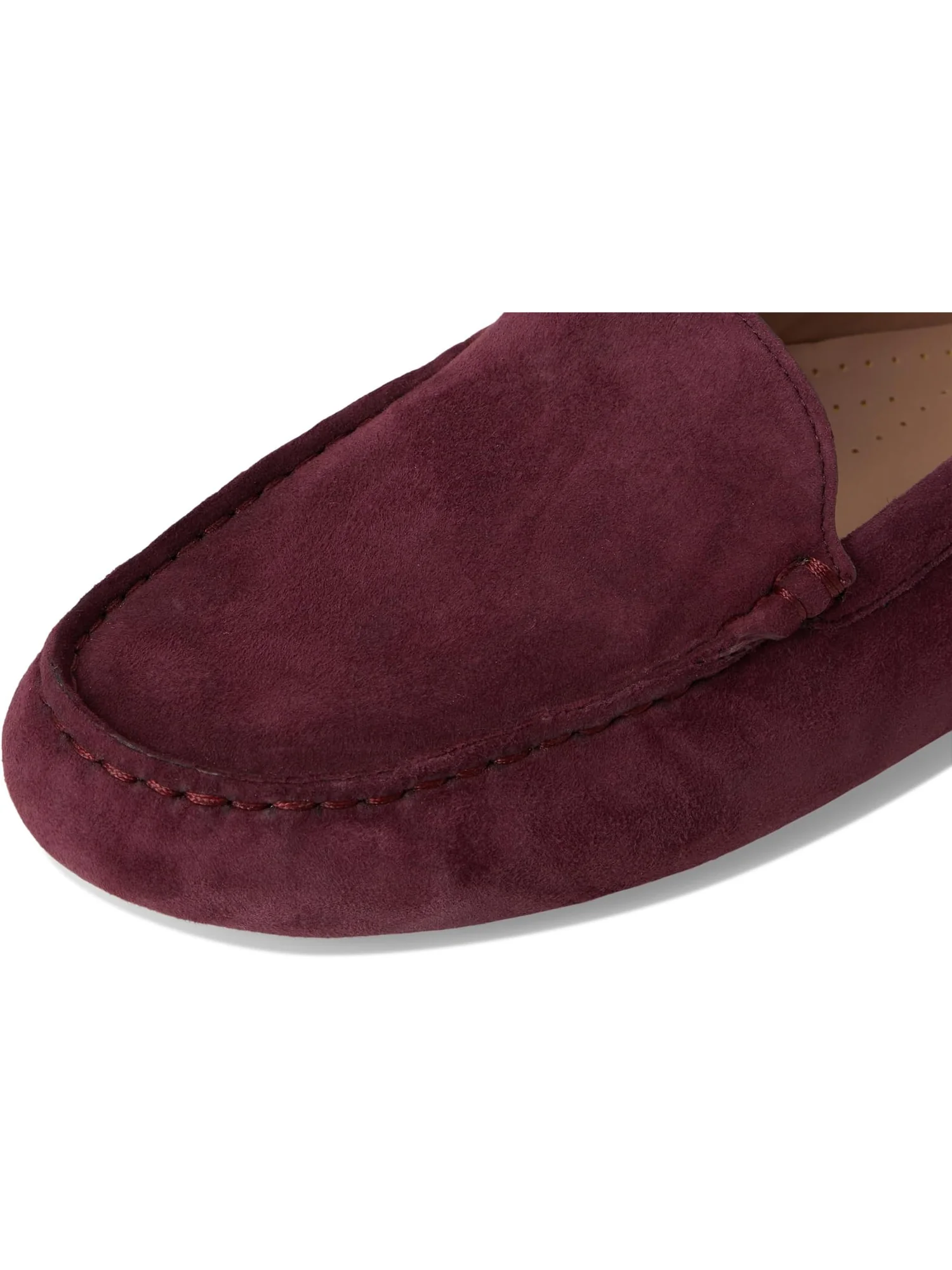 Лоферы Cole Haan Emmie Drivers — 6