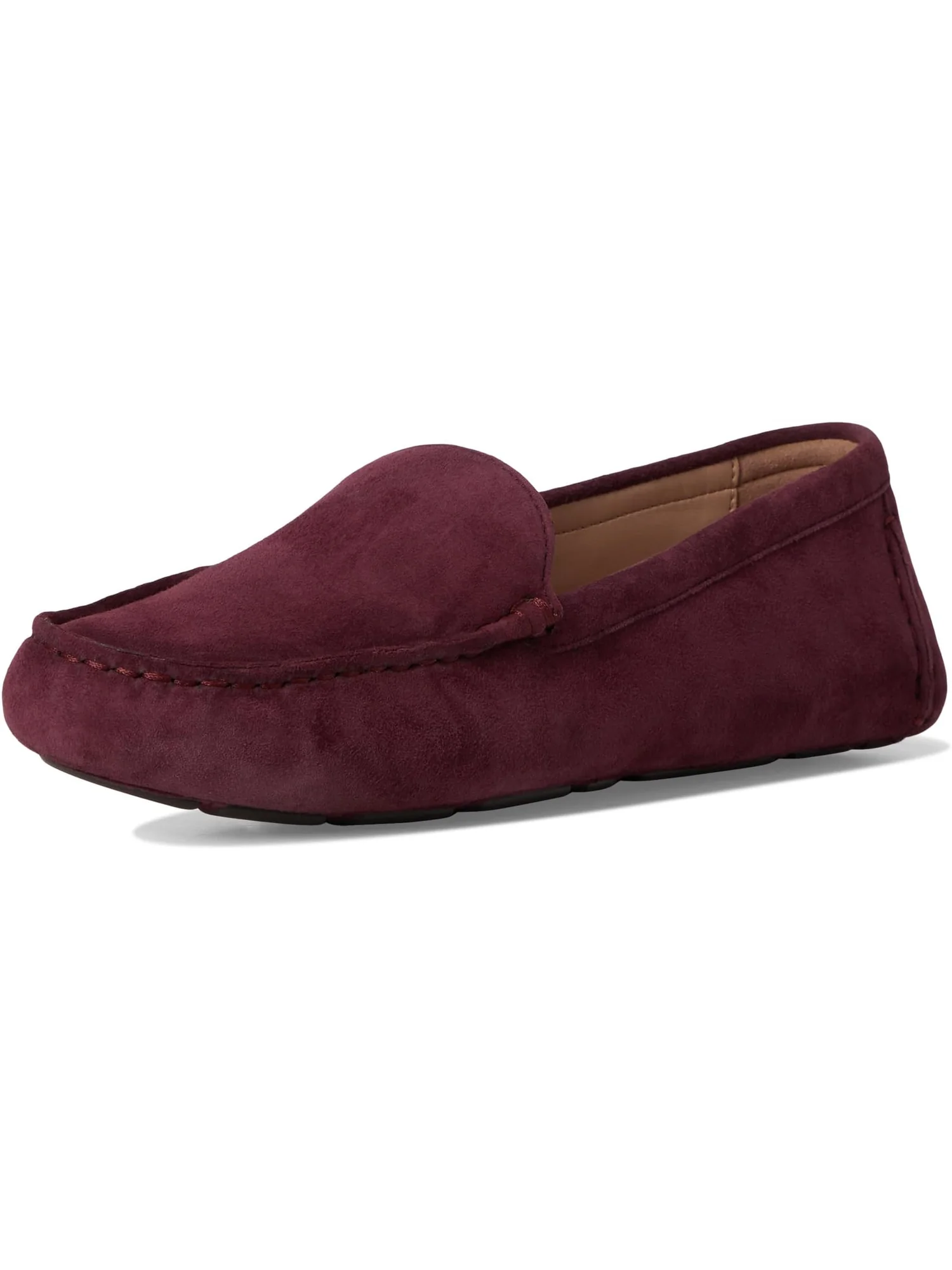 Лоферы Cole Haan Emmie Drivers — 7