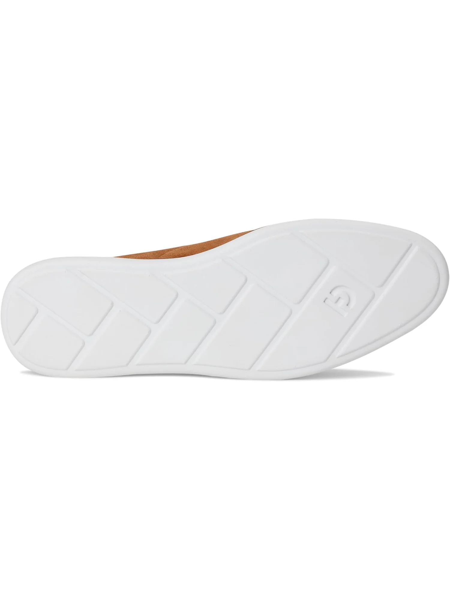 Лоферы Cole Haan Grand Ambition 2.0 Galena Loafers — 3