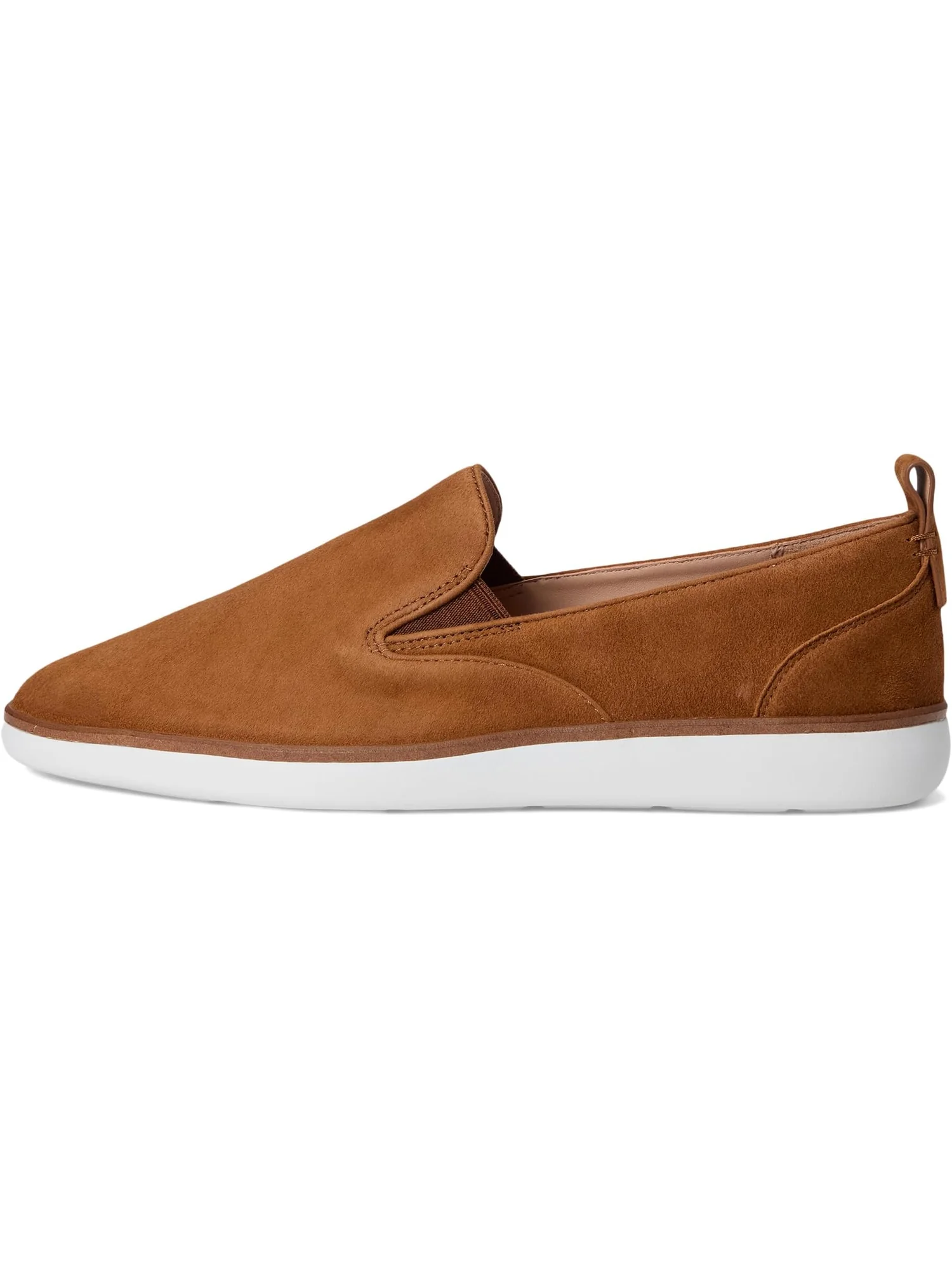 Лоферы Cole Haan Grand Ambition 2.0 Galena Loafers — 4