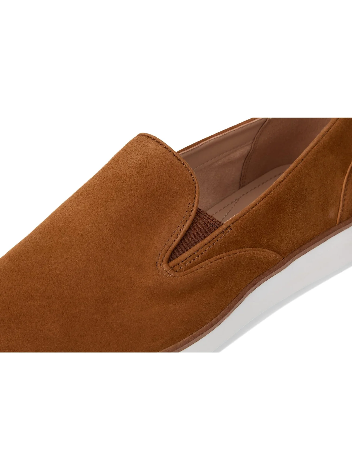 Лоферы Cole Haan Grand Ambition 2.0 Galena Loafers — 6
