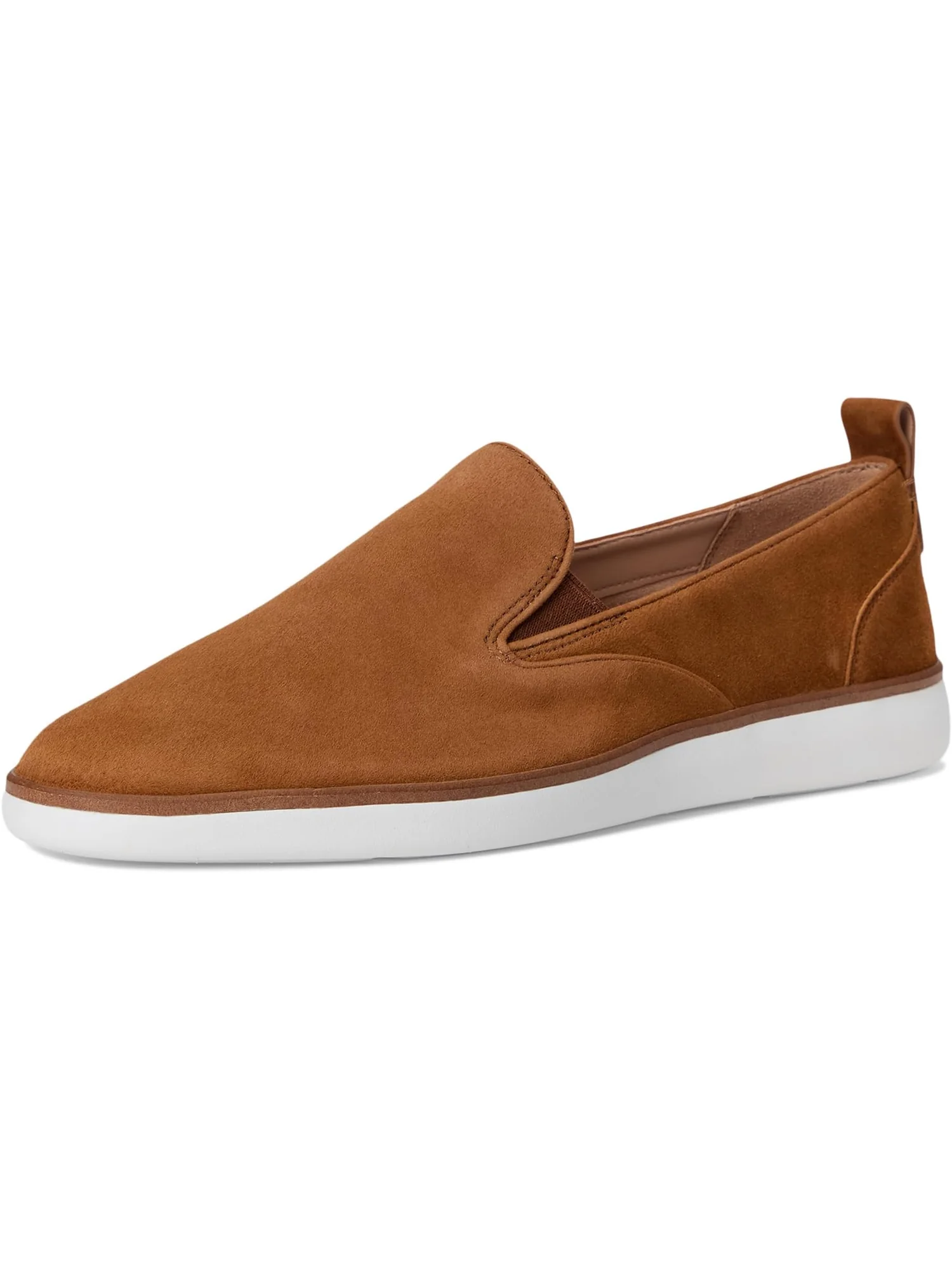 Лоферы Cole Haan Grand Ambition 2.0 Galena Loafers — 7