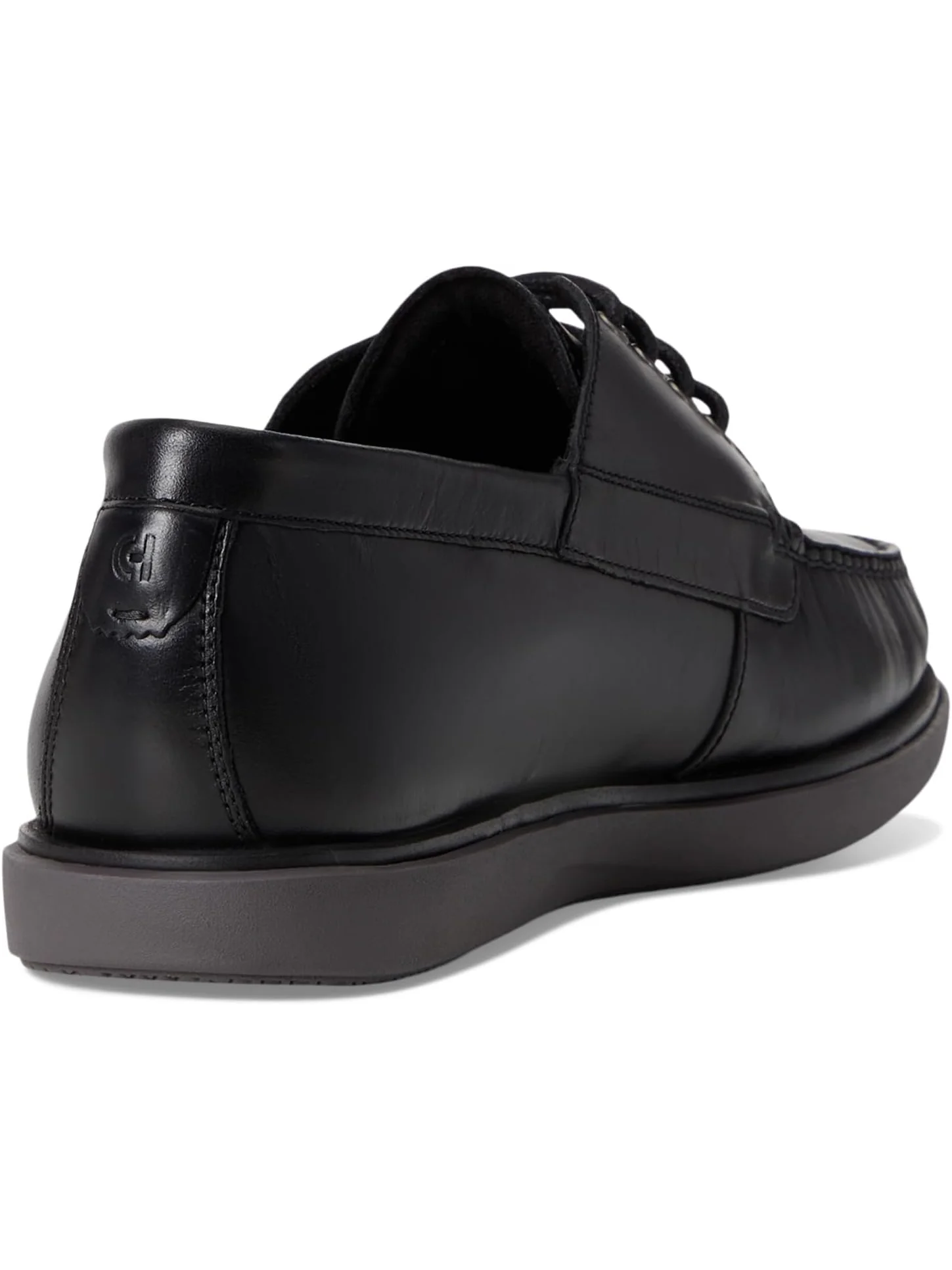 Лоферы Cole Haan Grand 4-Eye Loafers — 5