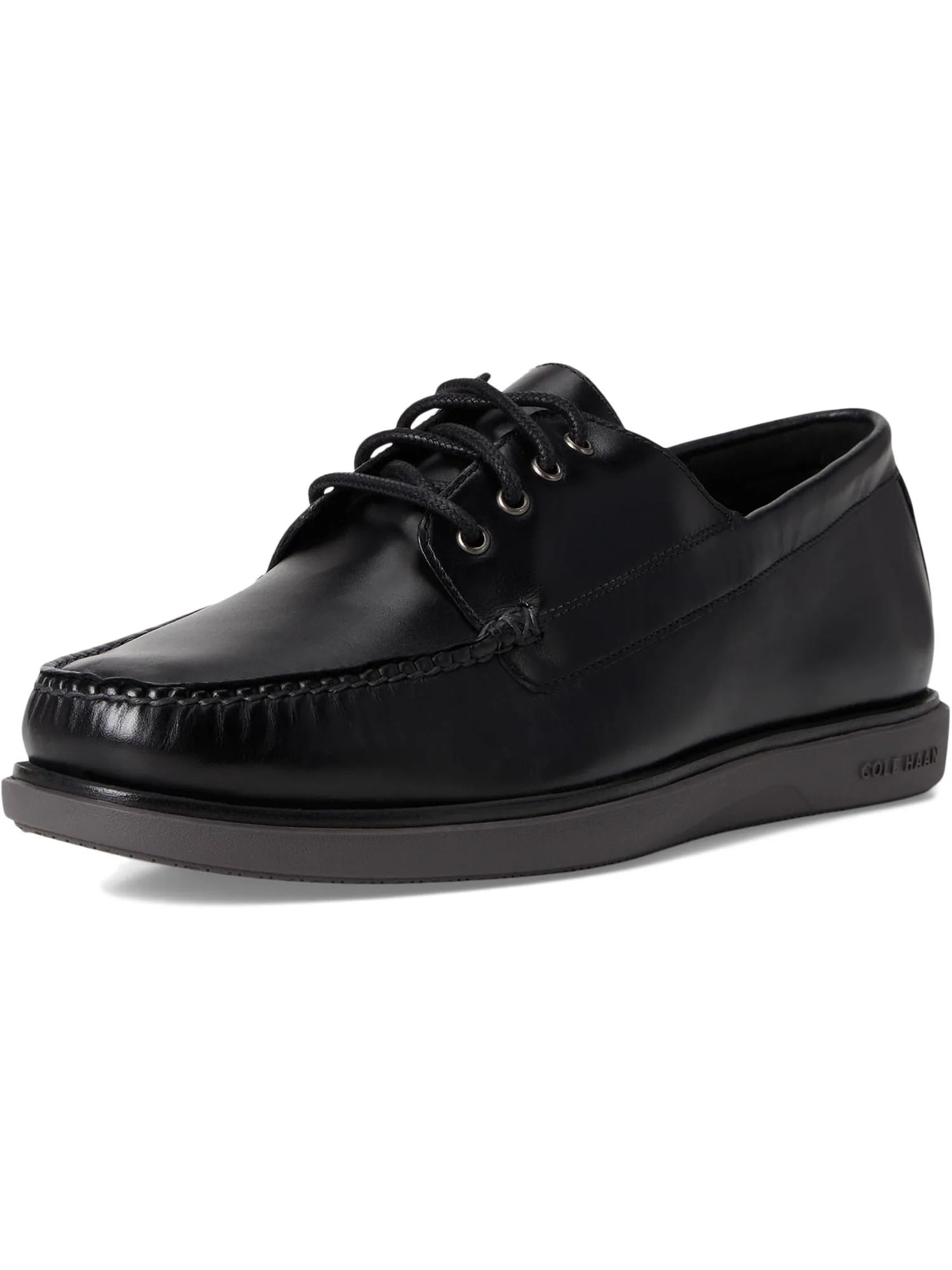 Лоферы Cole Haan Grand 4-Eye Loafers — 7