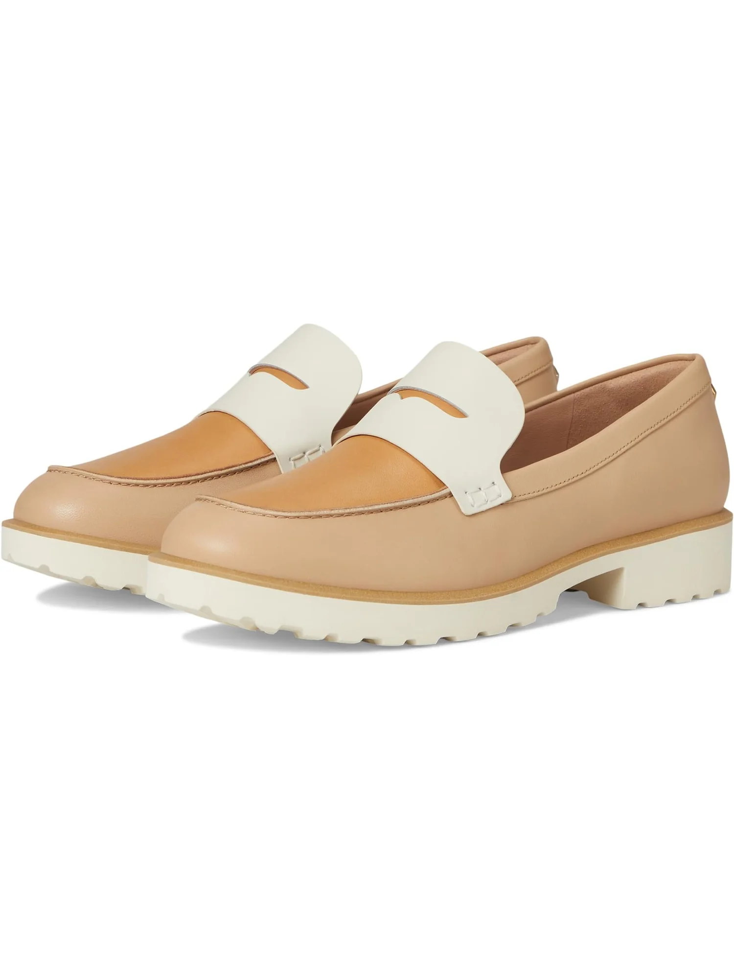 Лоферы Cole Haan Geneva Loafer — 1