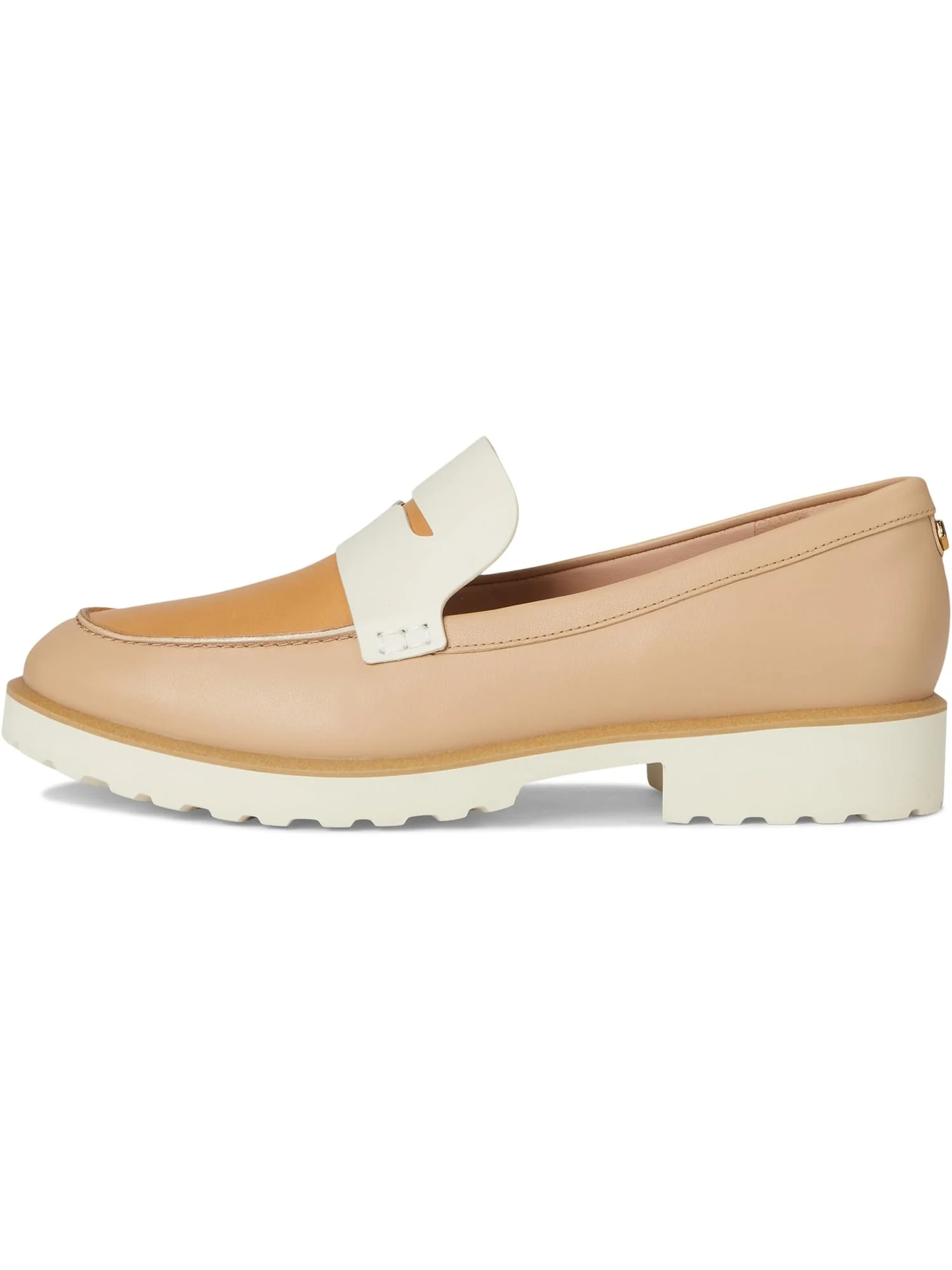 Лоферы Cole Haan Geneva Loafer — 4