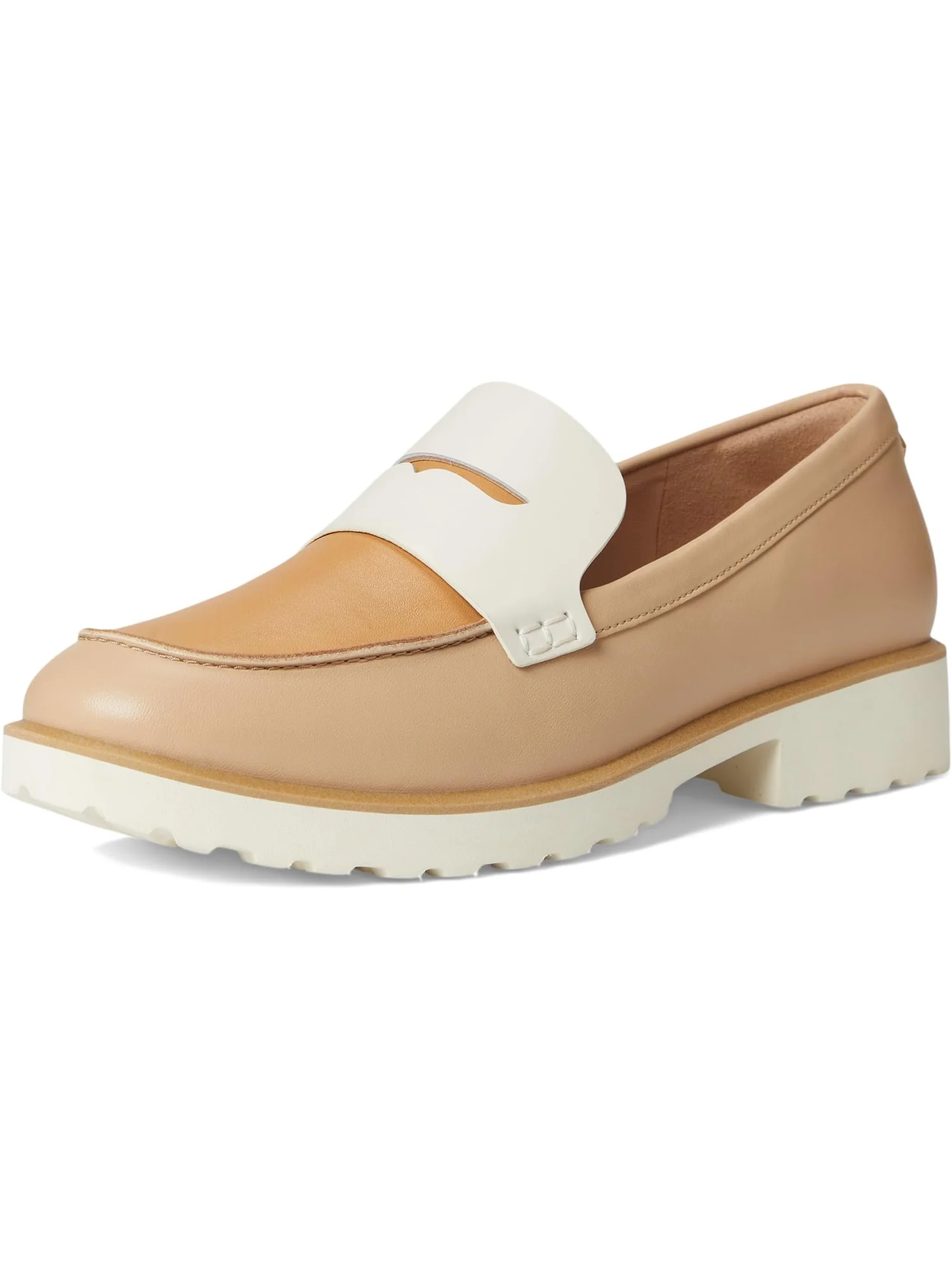 Лоферы Cole Haan Geneva Loafer — 7