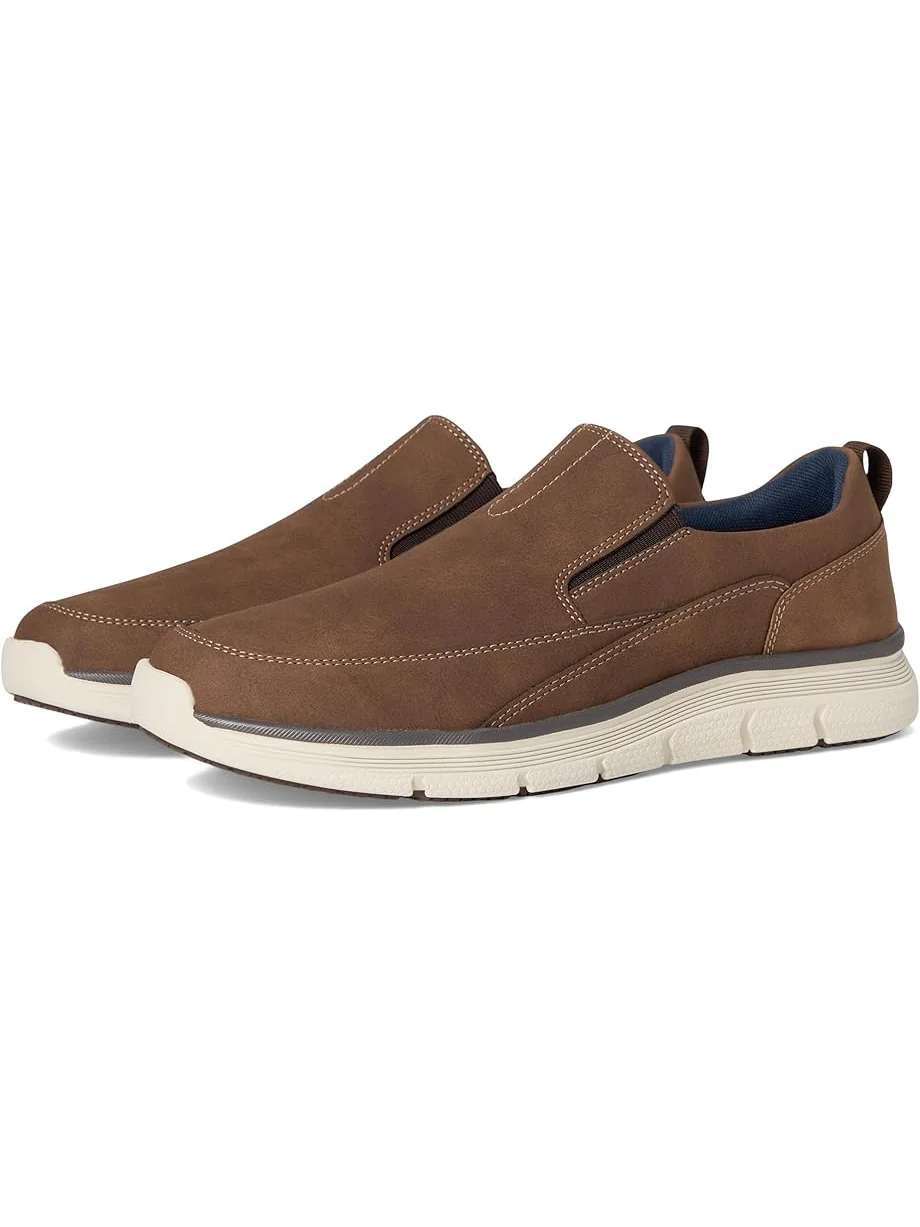 Мужские лоферы Dockers Slater — 1