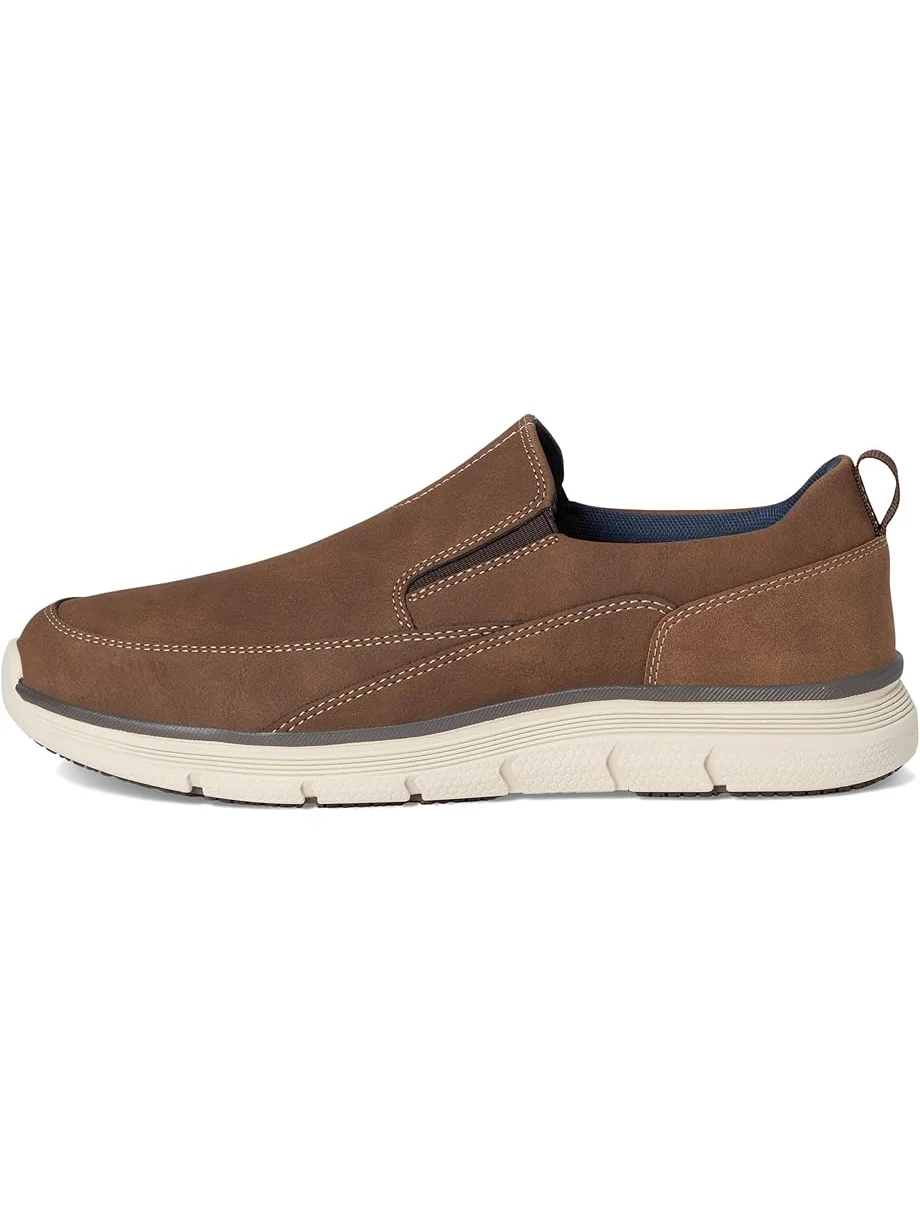 Мужские лоферы Dockers Slater — 4