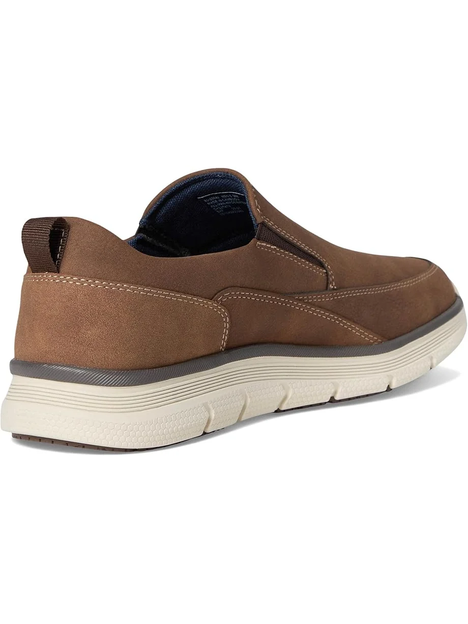 Мужские лоферы Dockers Slater — 5