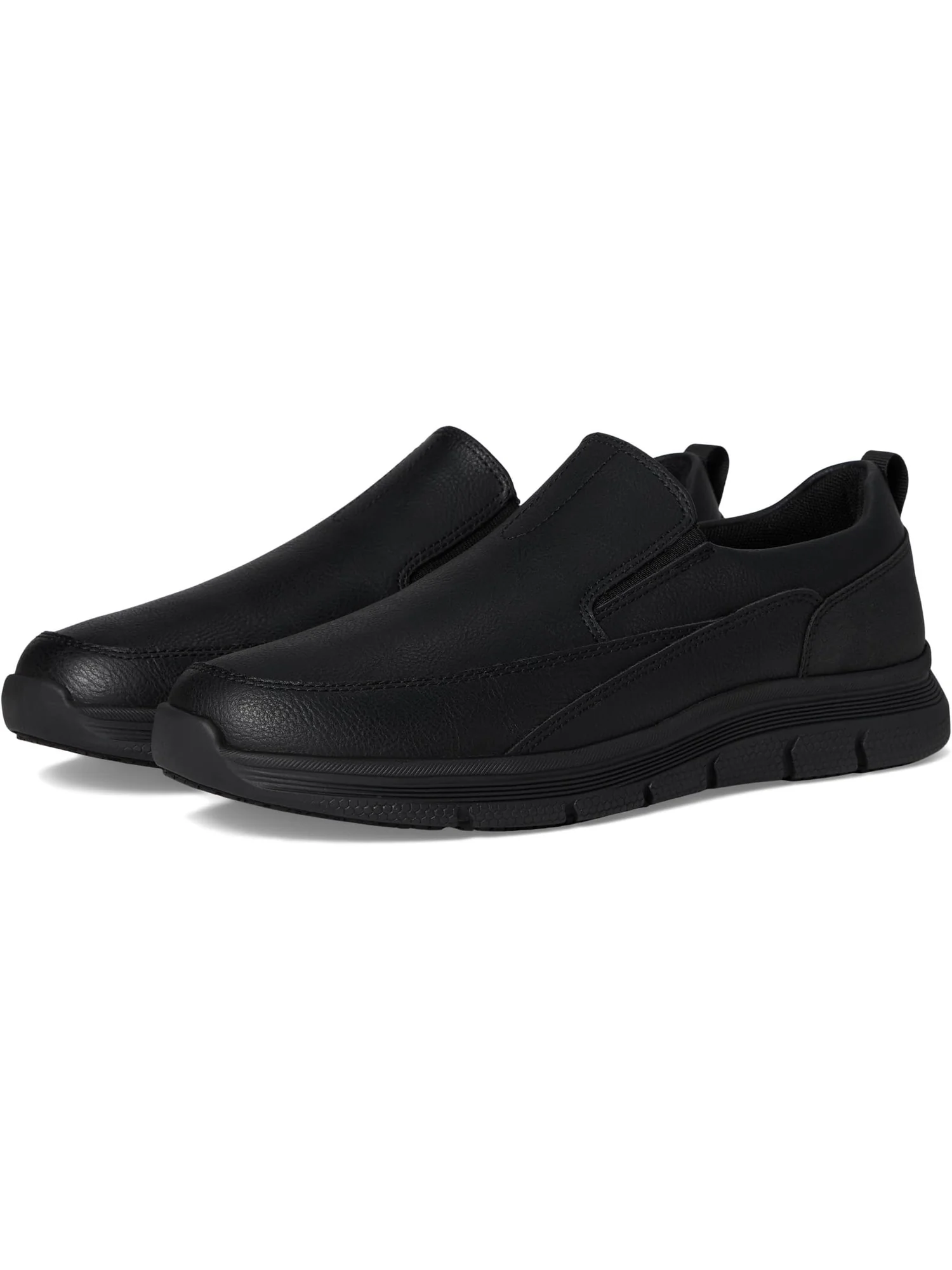 Лоферы Dockers Slater — 1