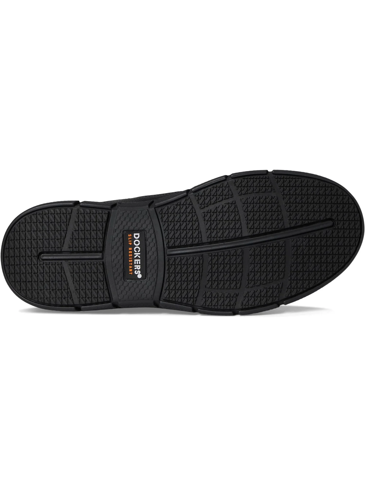 Лоферы Dockers Slater — 3