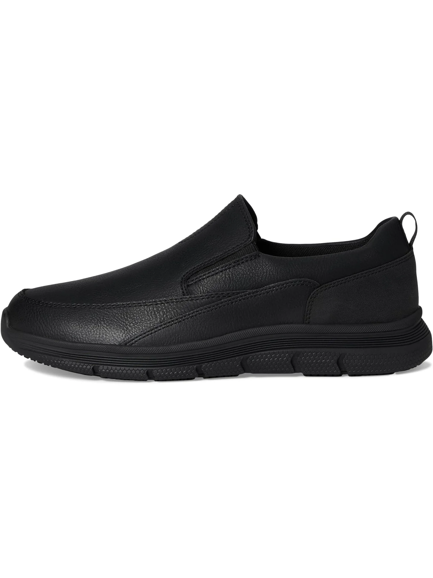 Лоферы Dockers Slater — 4