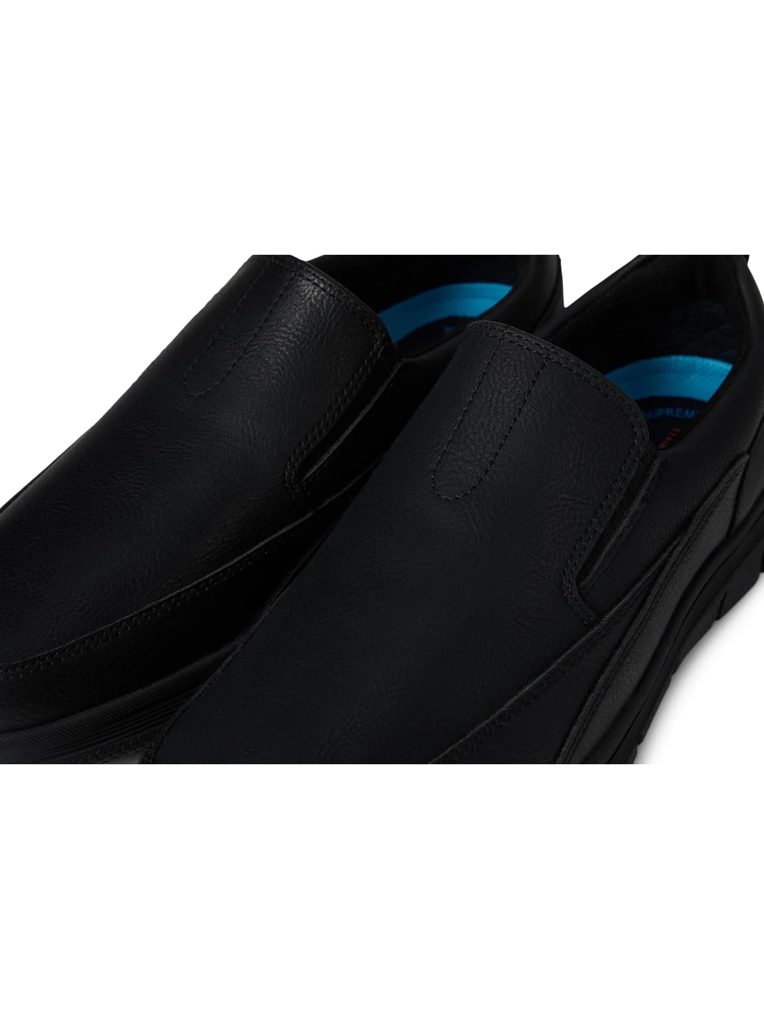 Лоферы Dockers Slater — 6