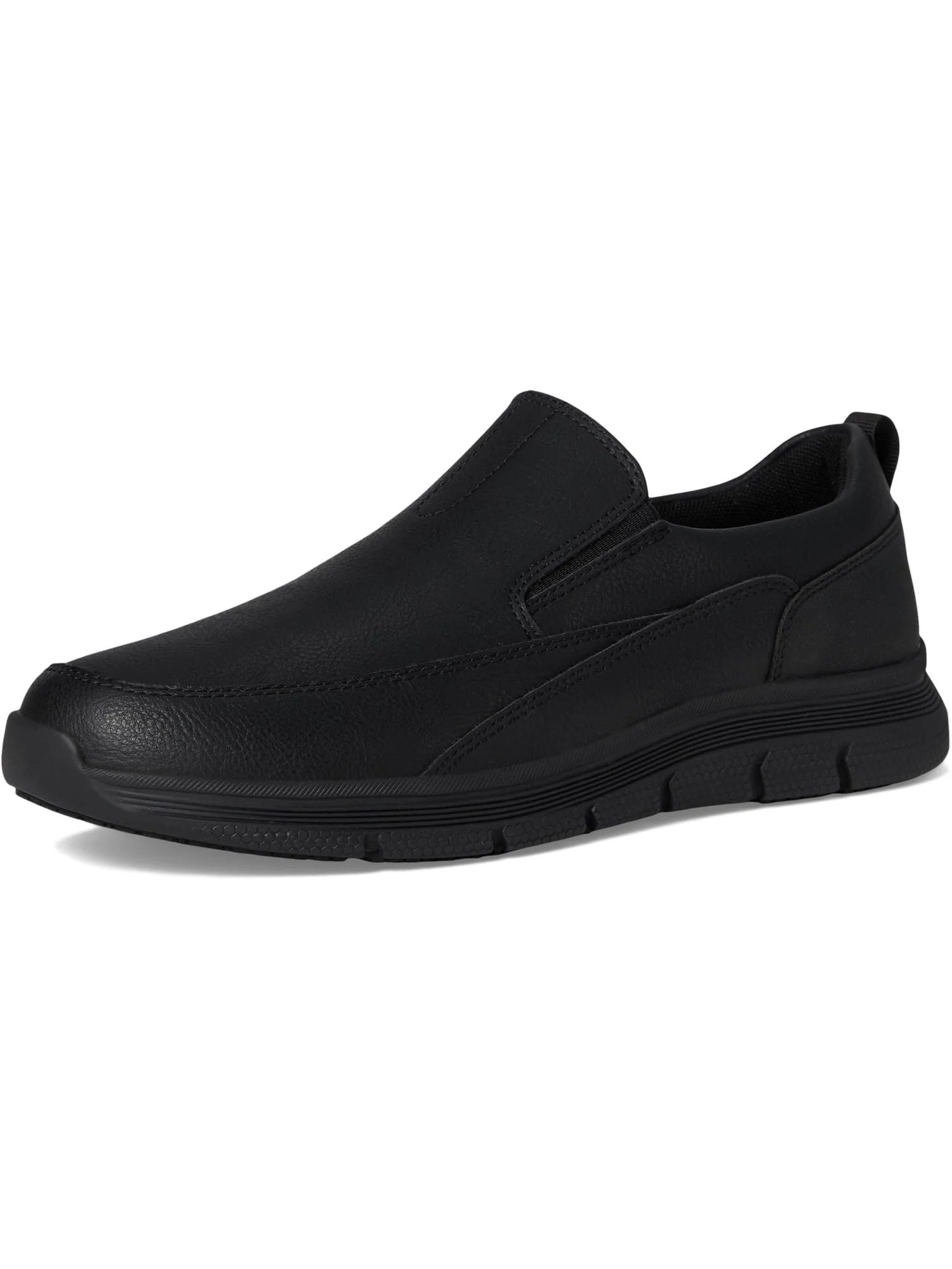 Лоферы Dockers Slater — 7