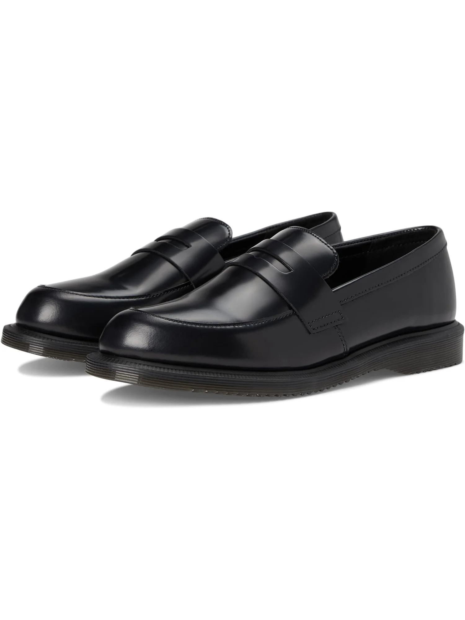 Лоферы Dr. Martens Women's Temara — 1