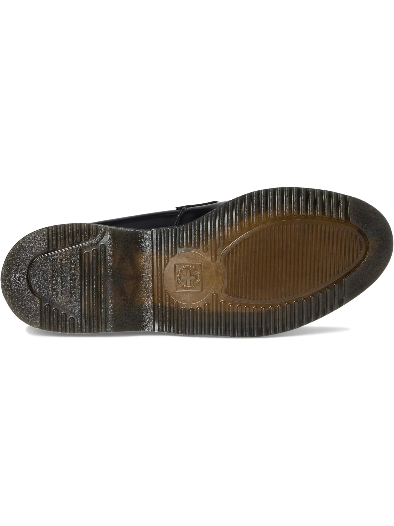 Лоферы Dr. Martens Women's Temara — 3