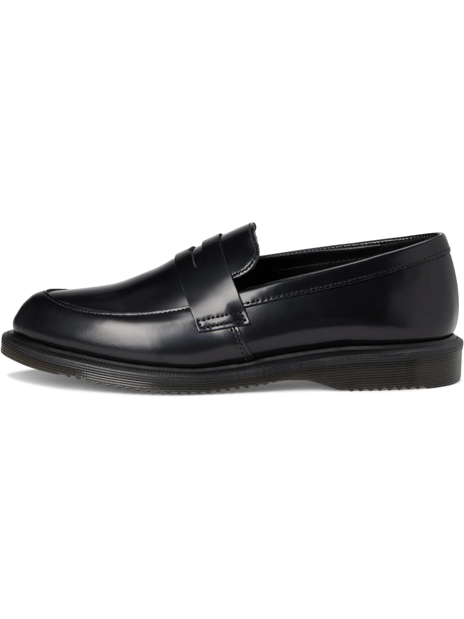 Лоферы Dr. Martens Women's Temara — 4
