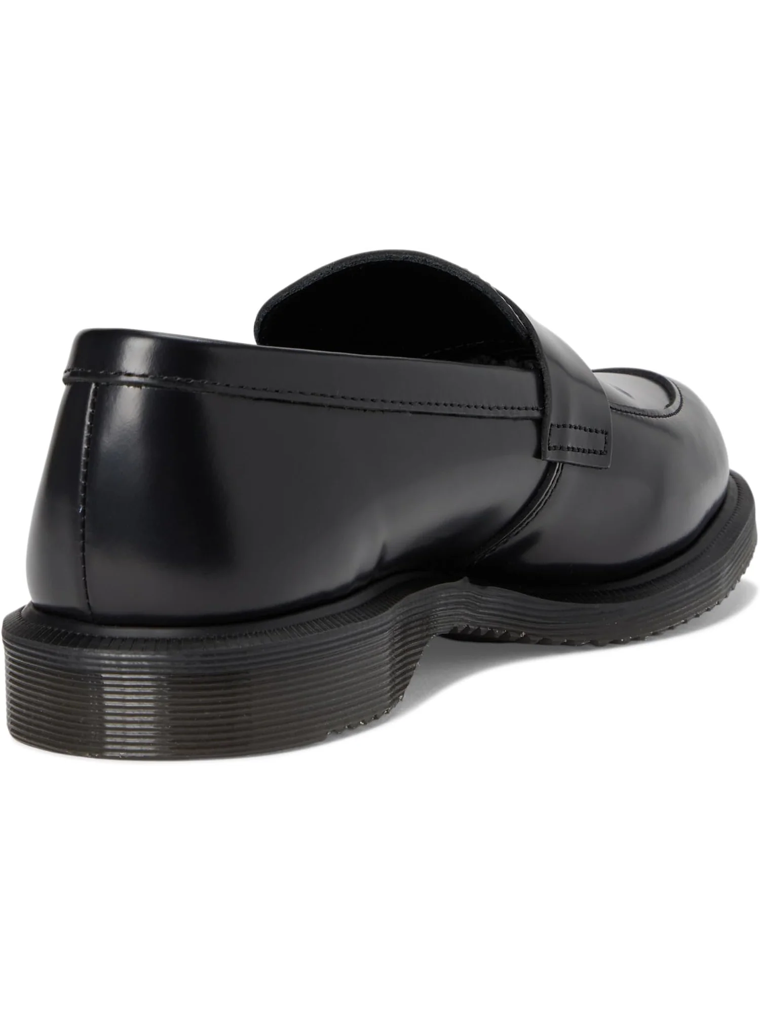 Лоферы Dr. Martens Women's Temara — 5