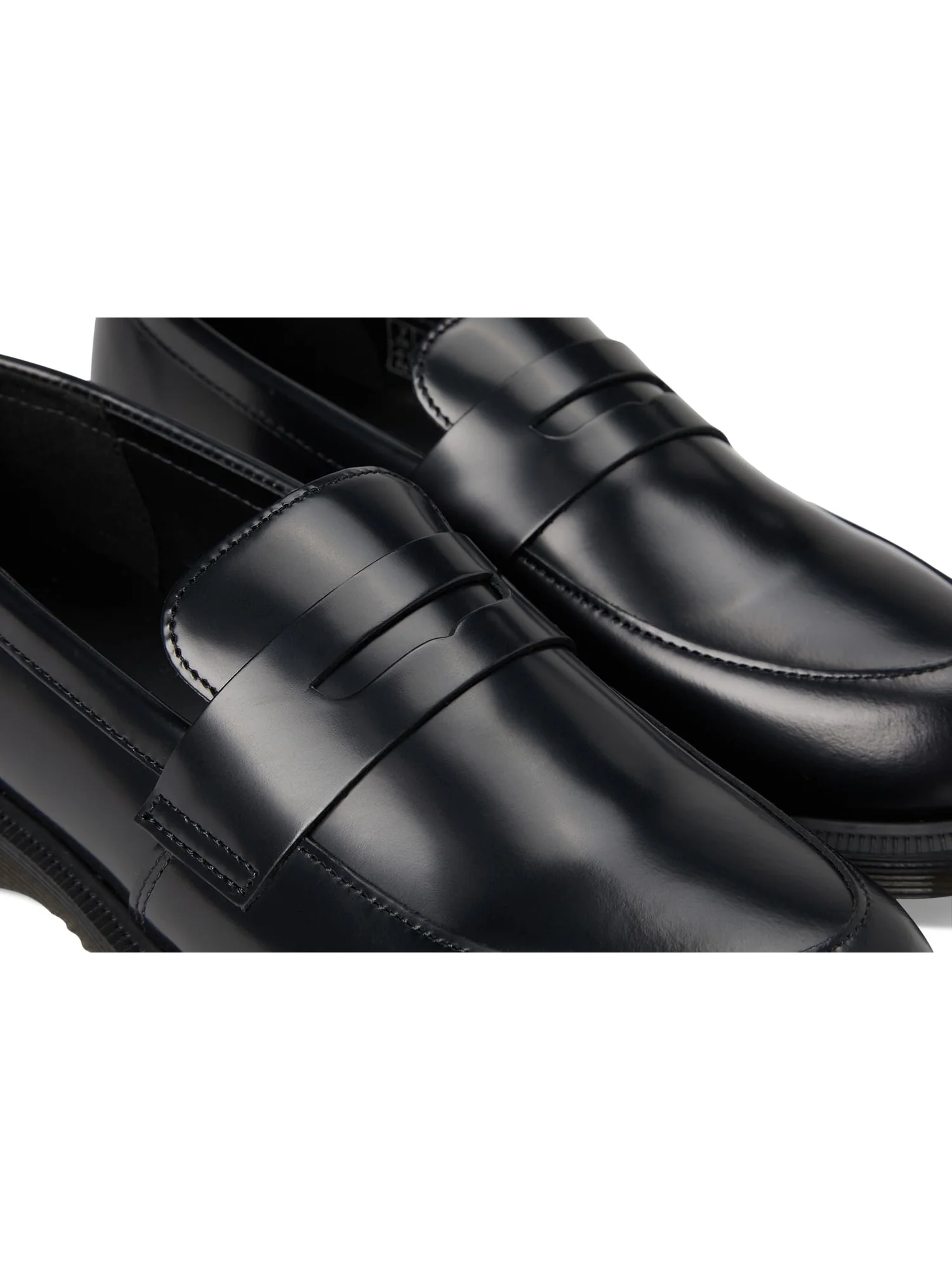 Лоферы Dr. Martens Women's Temara — 6