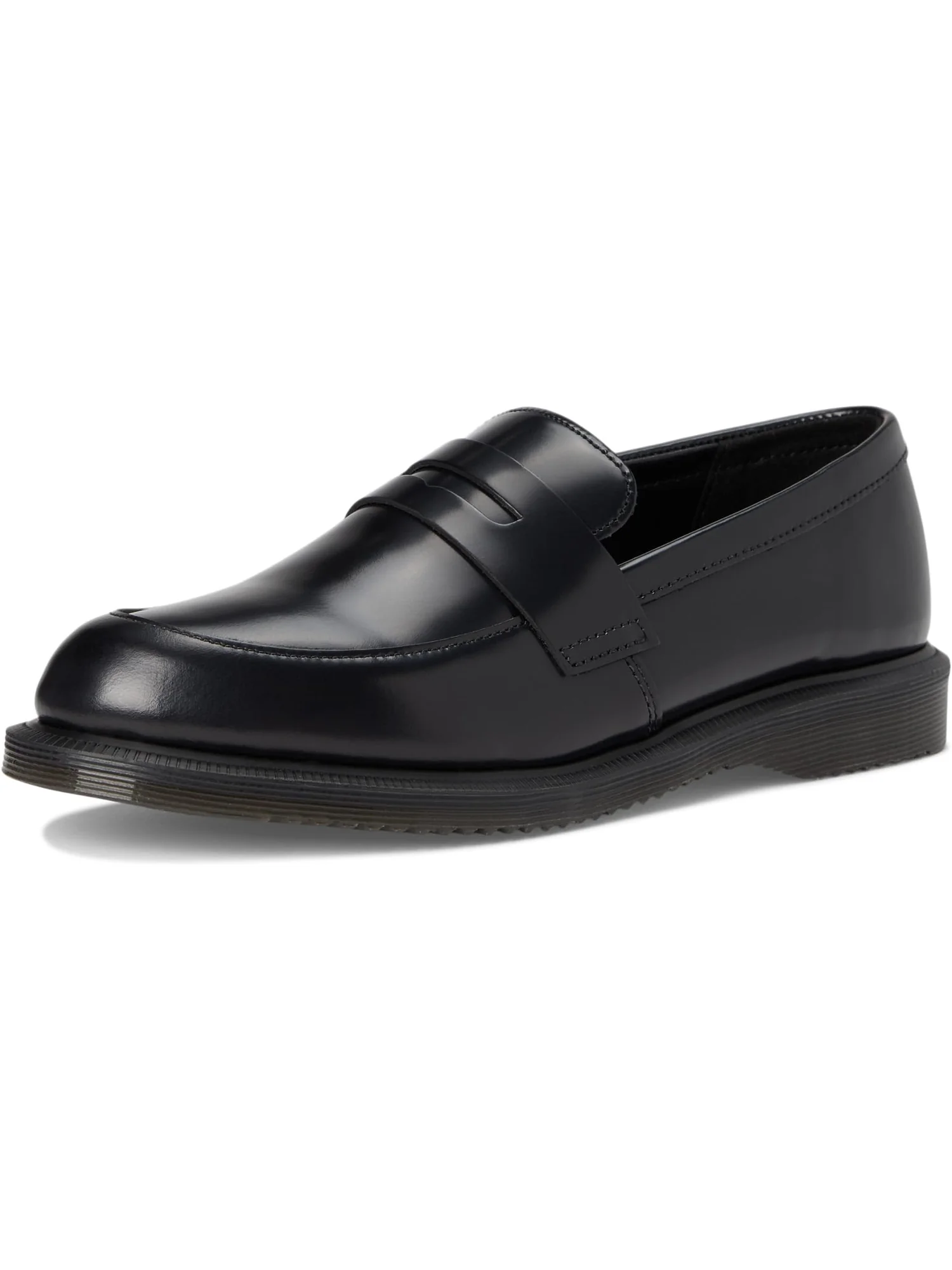 Лоферы Dr. Martens Women's Temara — 7