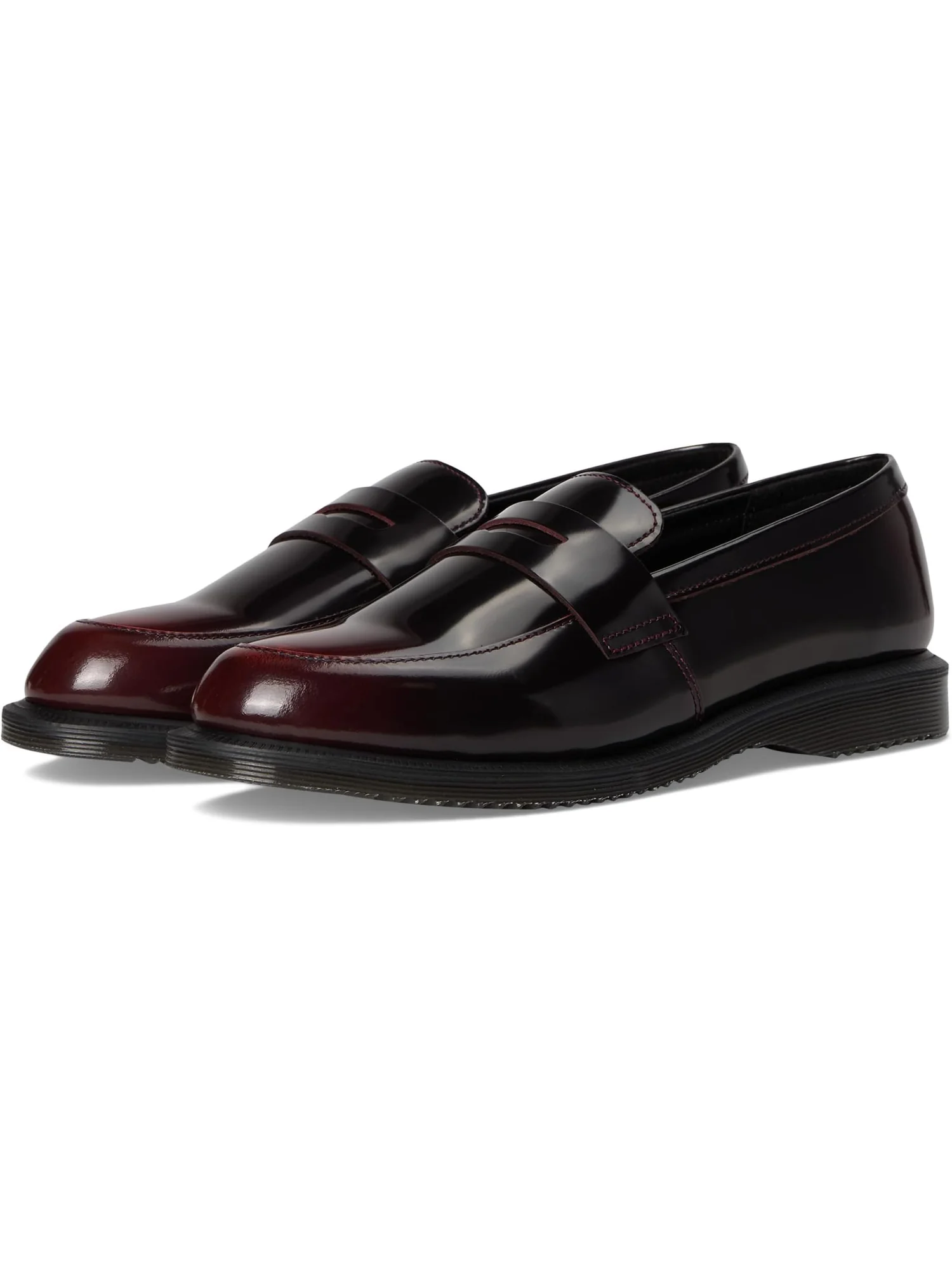 Лоферы Dr. Martens Temara — 1