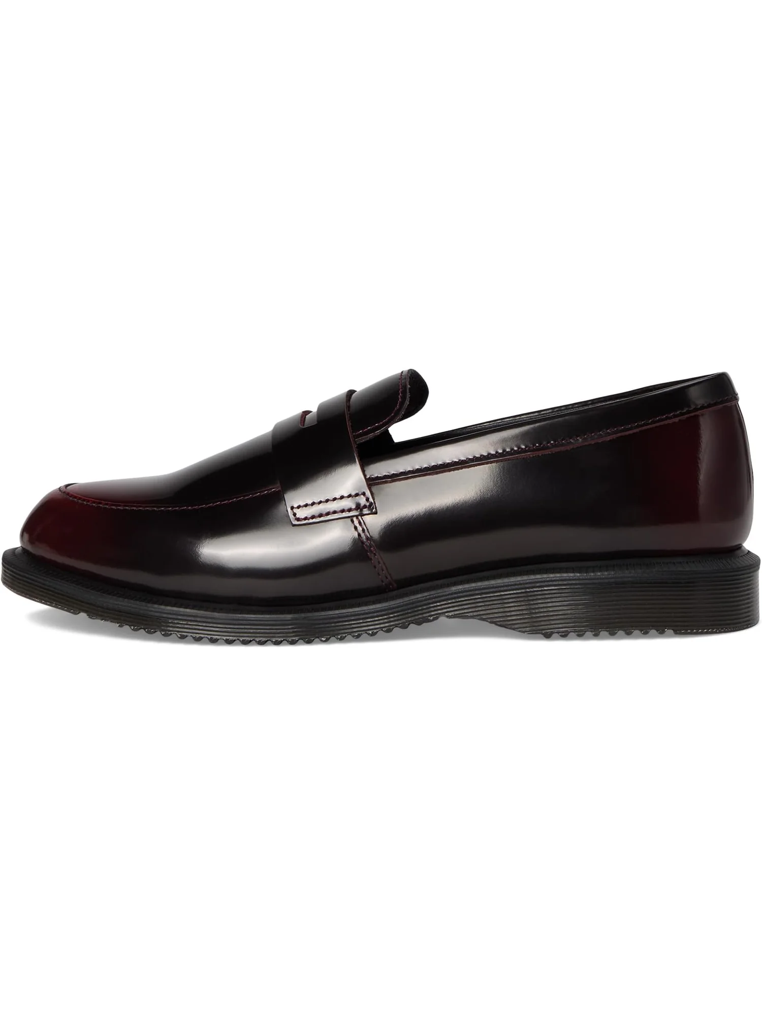 Лоферы Dr. Martens Temara — 4