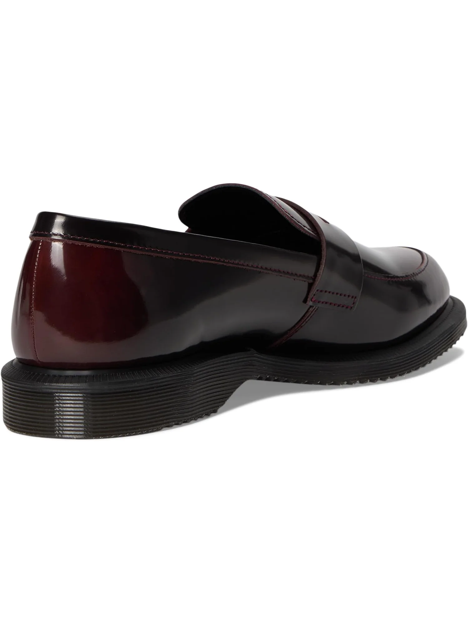 Лоферы Dr. Martens Temara — 5