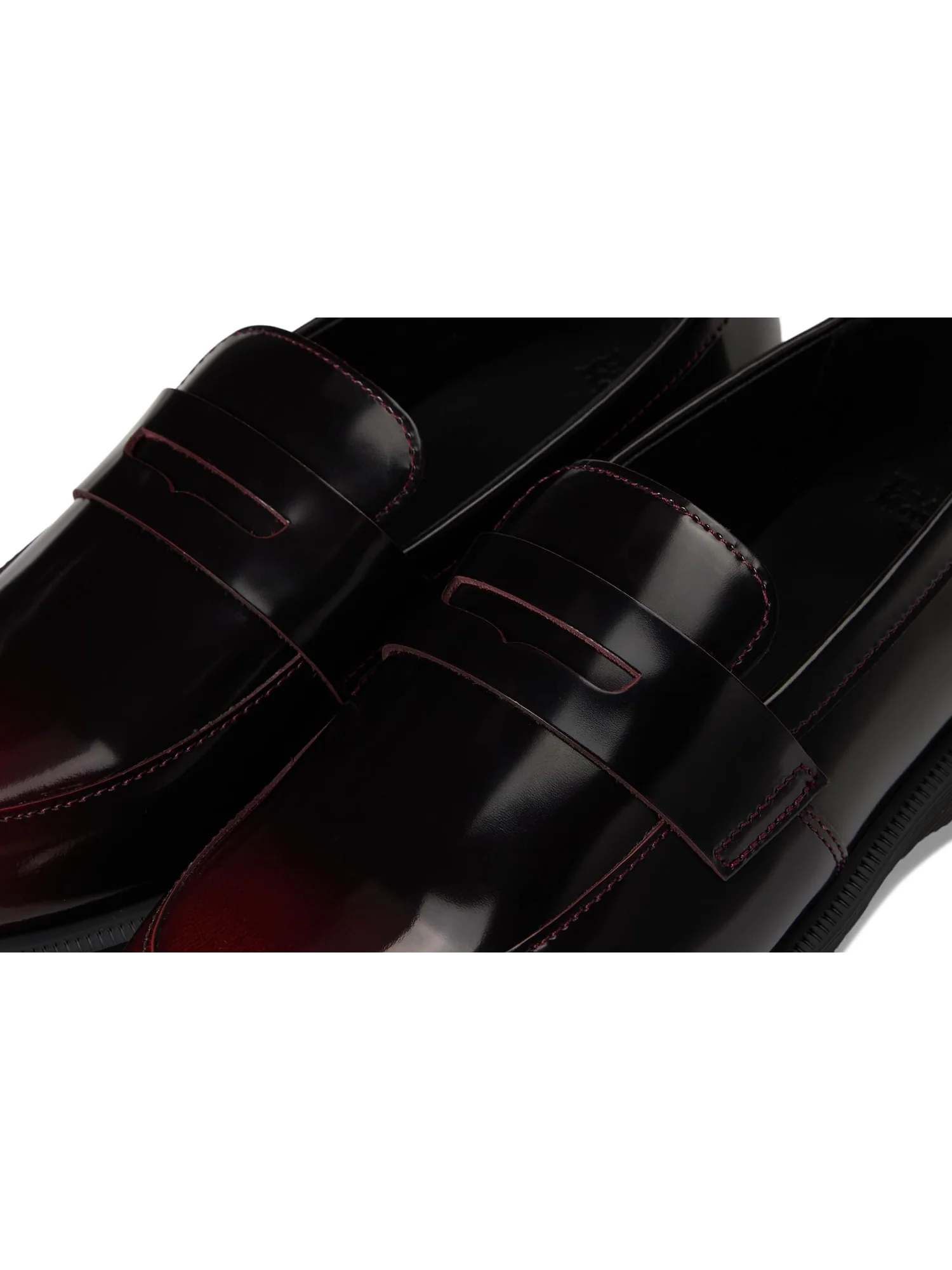 Лоферы Dr. Martens Temara — 6