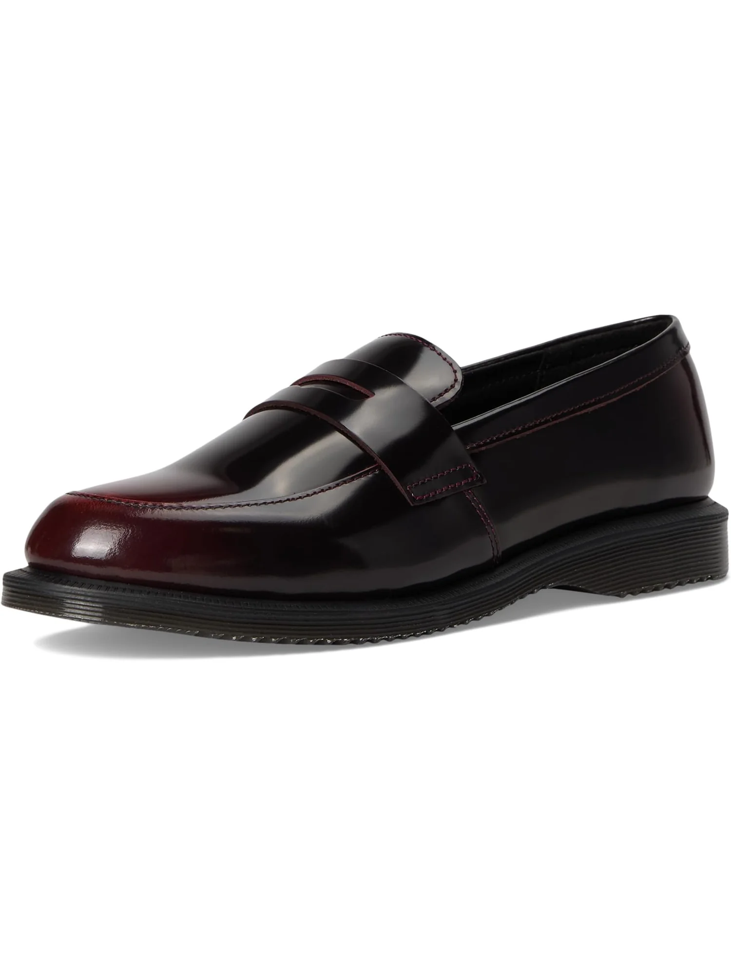 Лоферы Dr. Martens Temara — 7