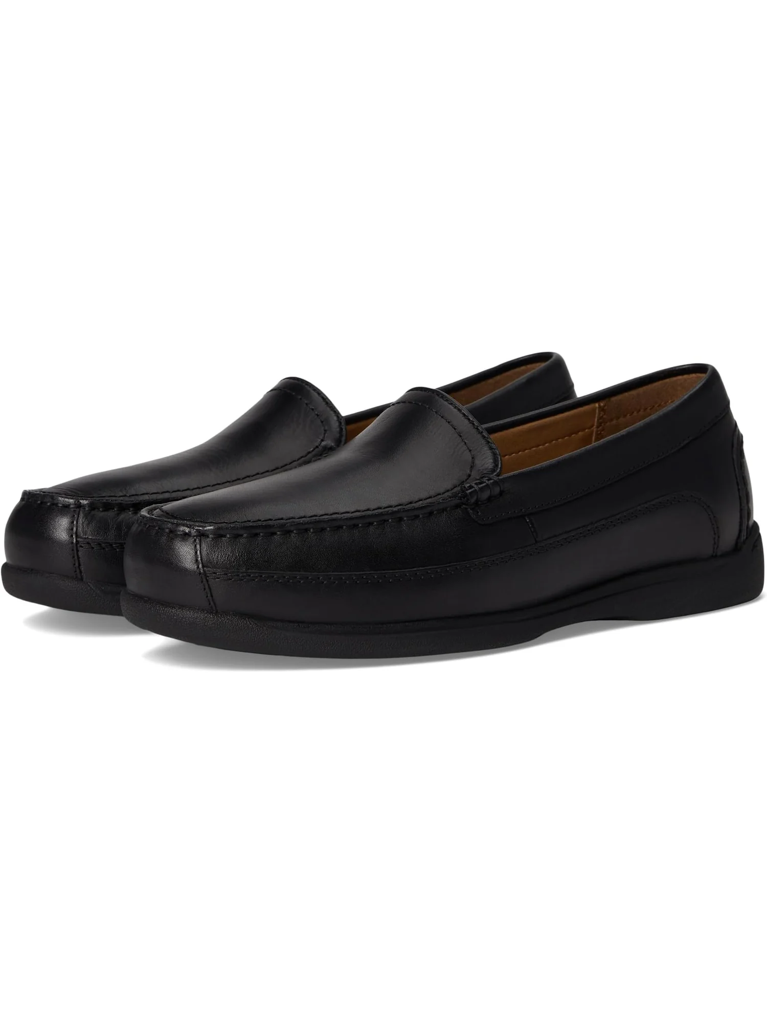 Лоферы Dockers Catalina — 1