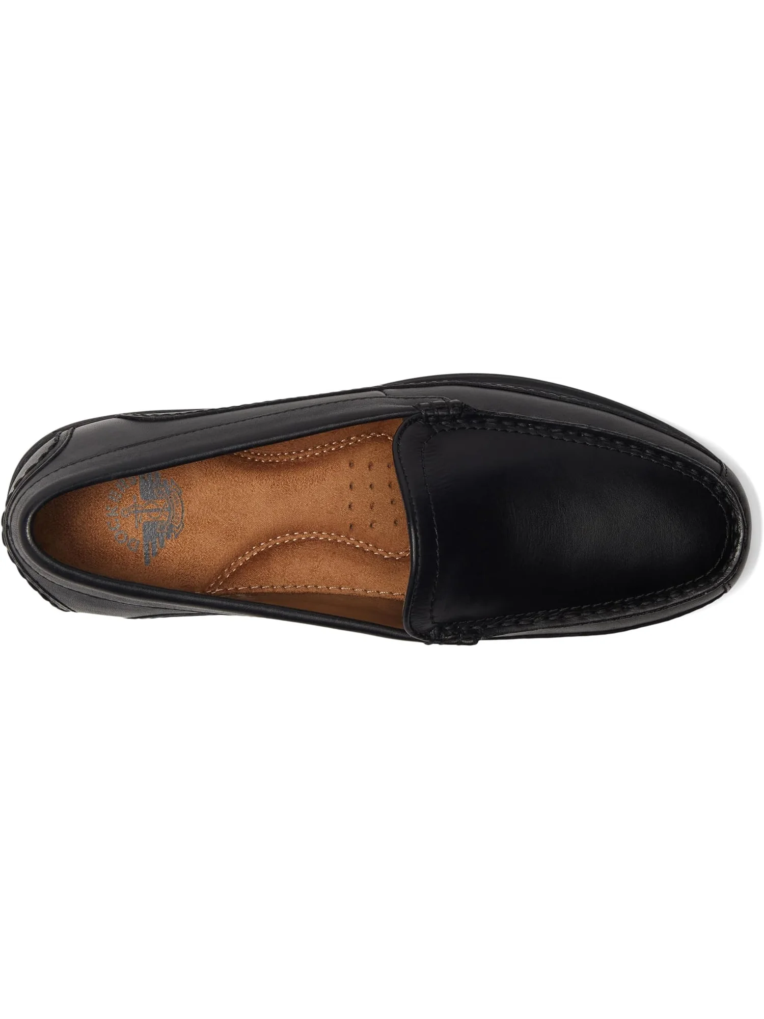 Лоферы Dockers Catalina — 2