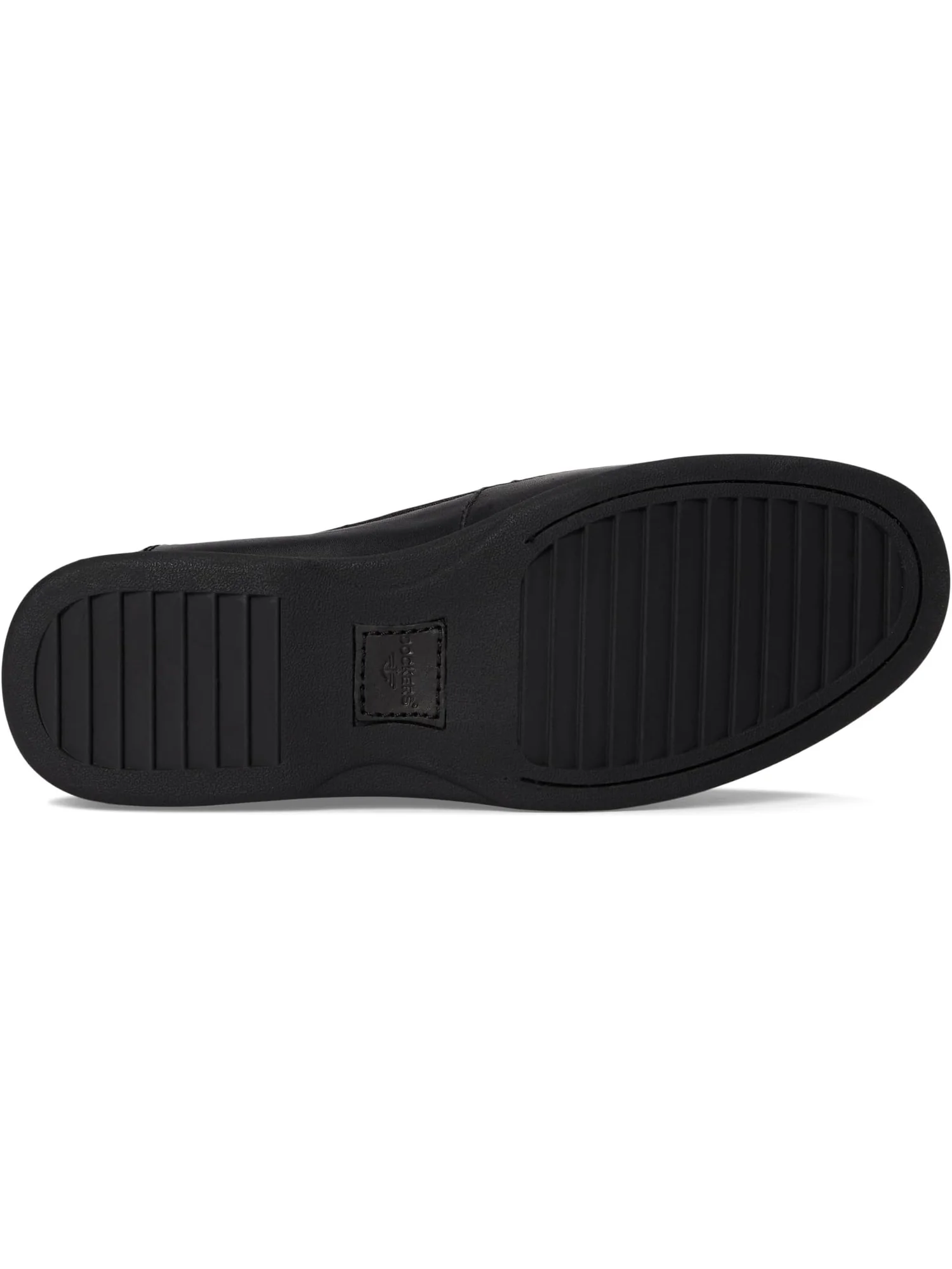 Лоферы Dockers Catalina — 3