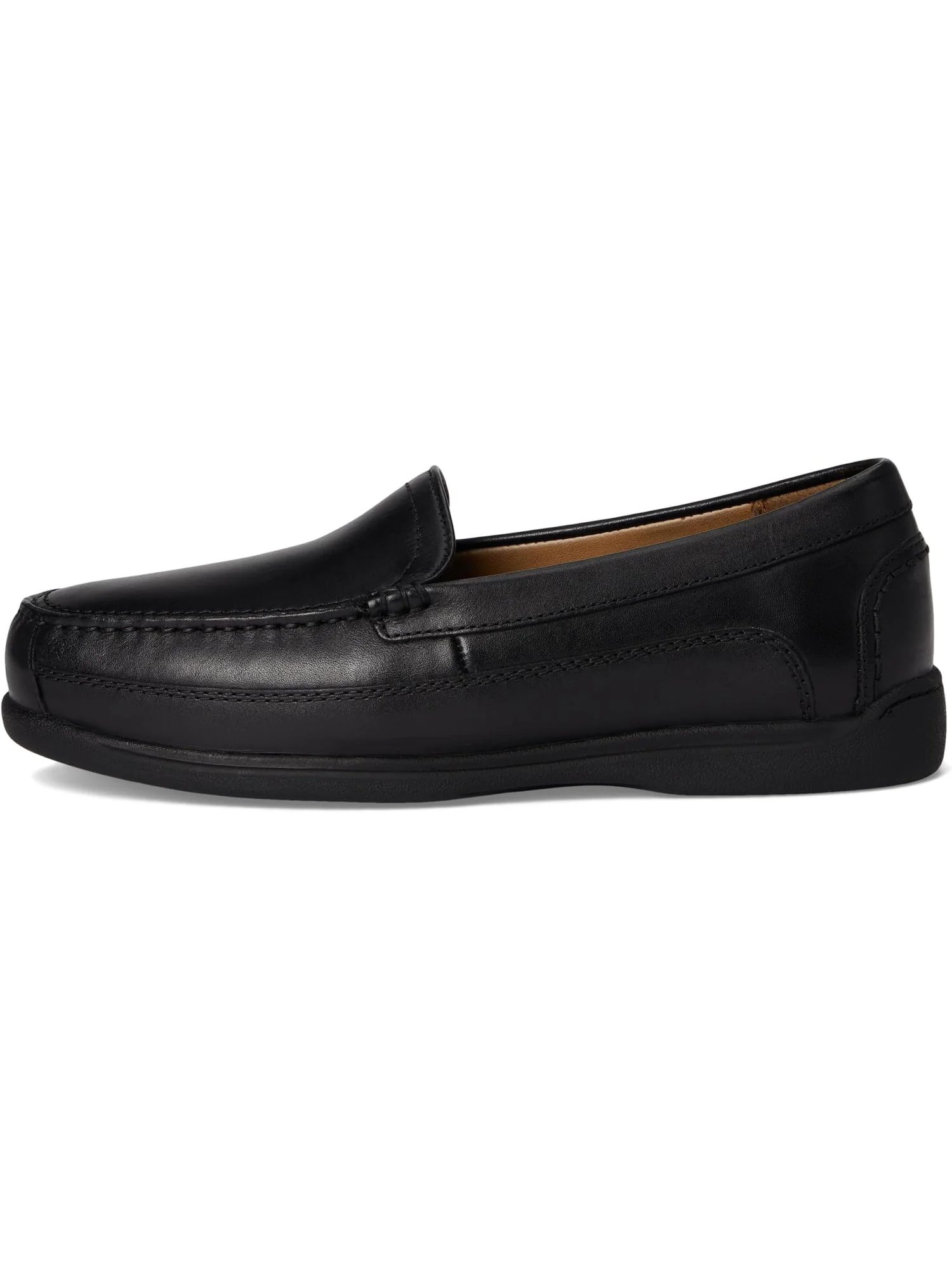 Лоферы Dockers Catalina — 4