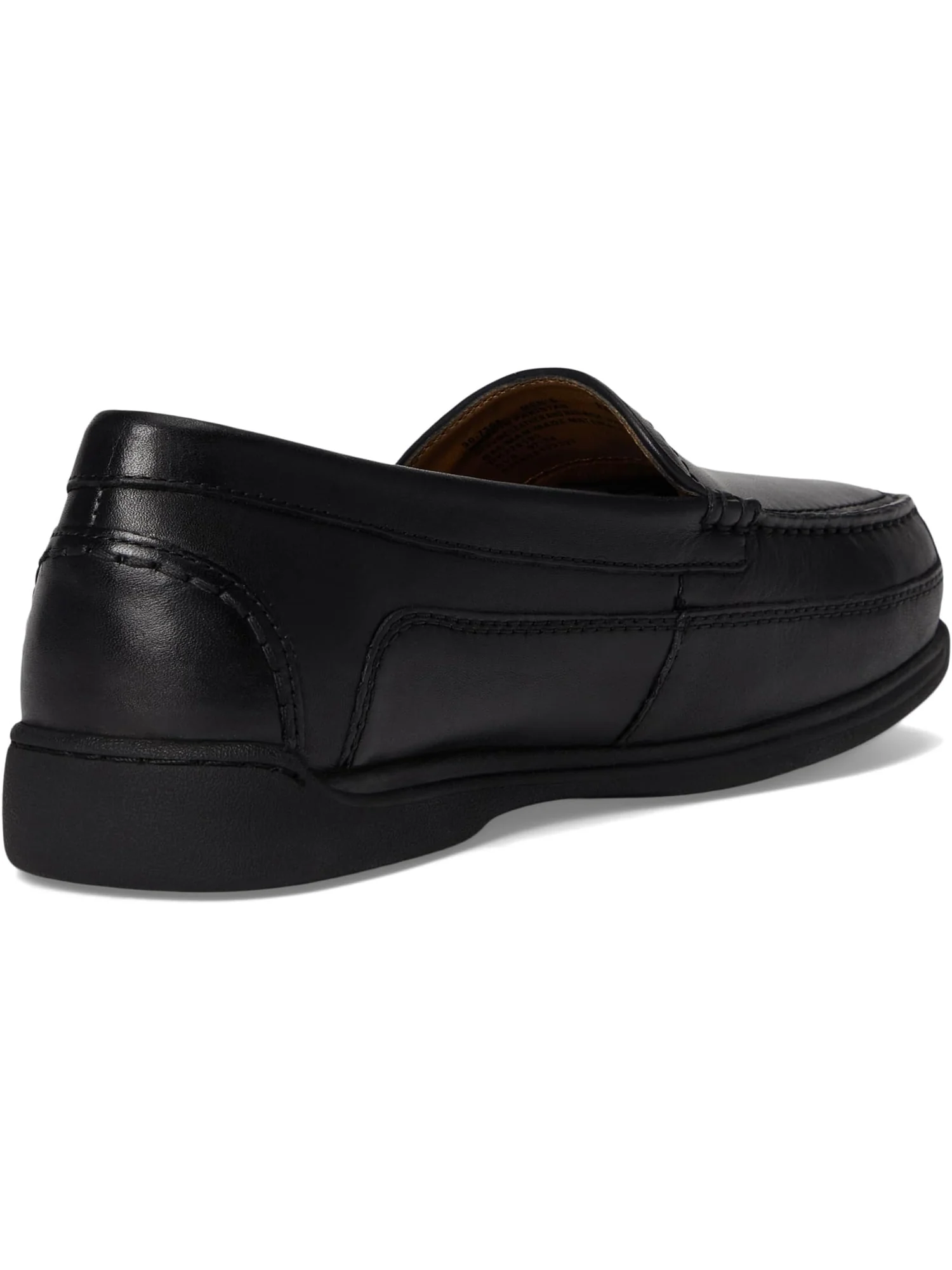 Лоферы Dockers Catalina — 5