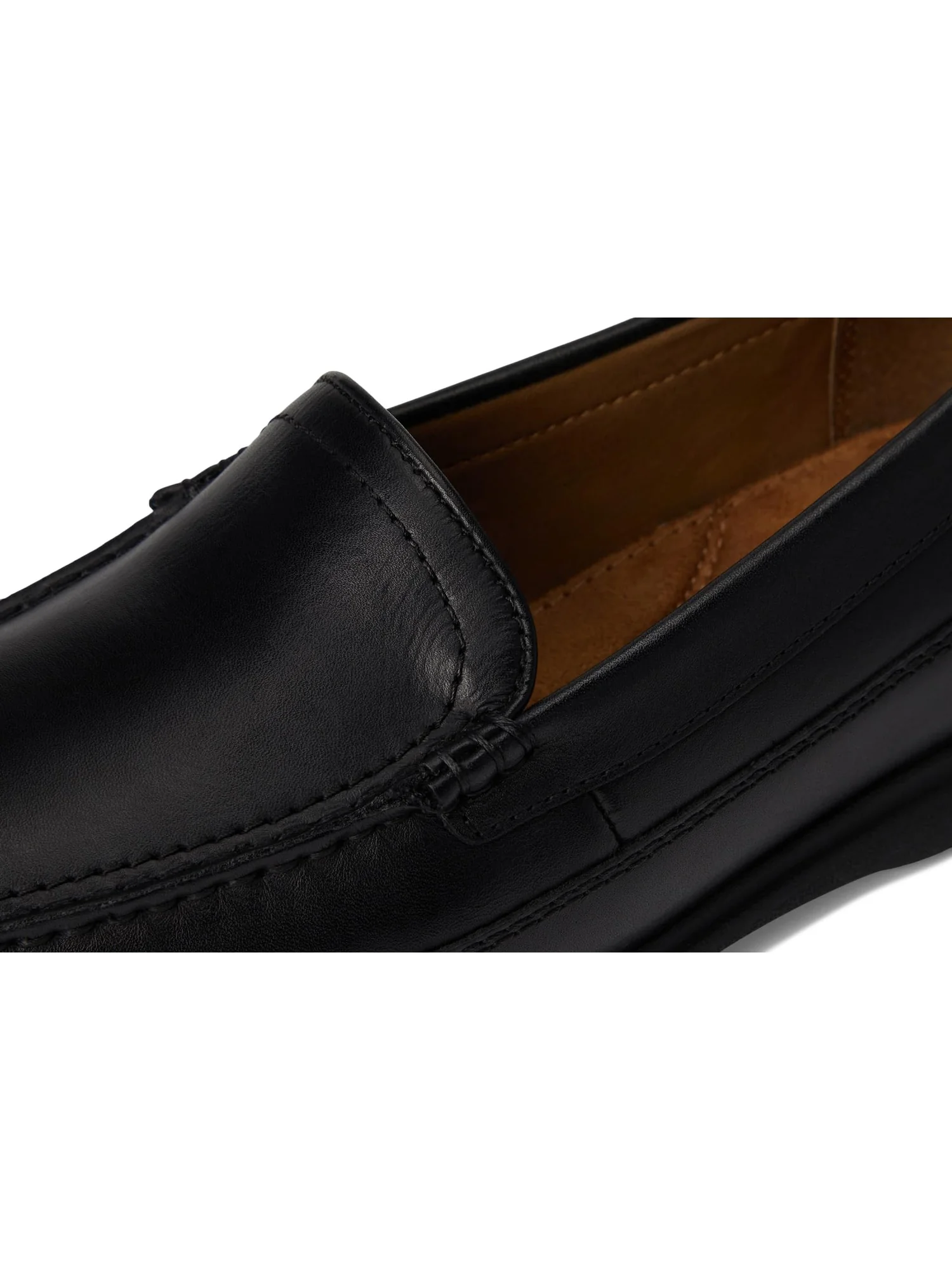 Лоферы Dockers Catalina — 6