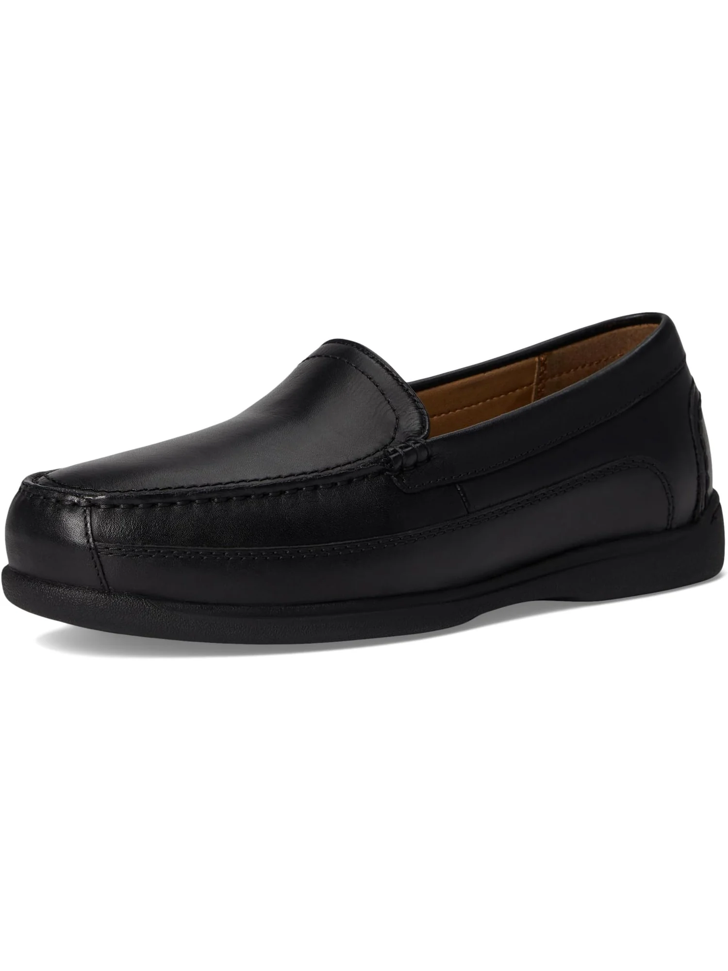 Лоферы Dockers Catalina — 7