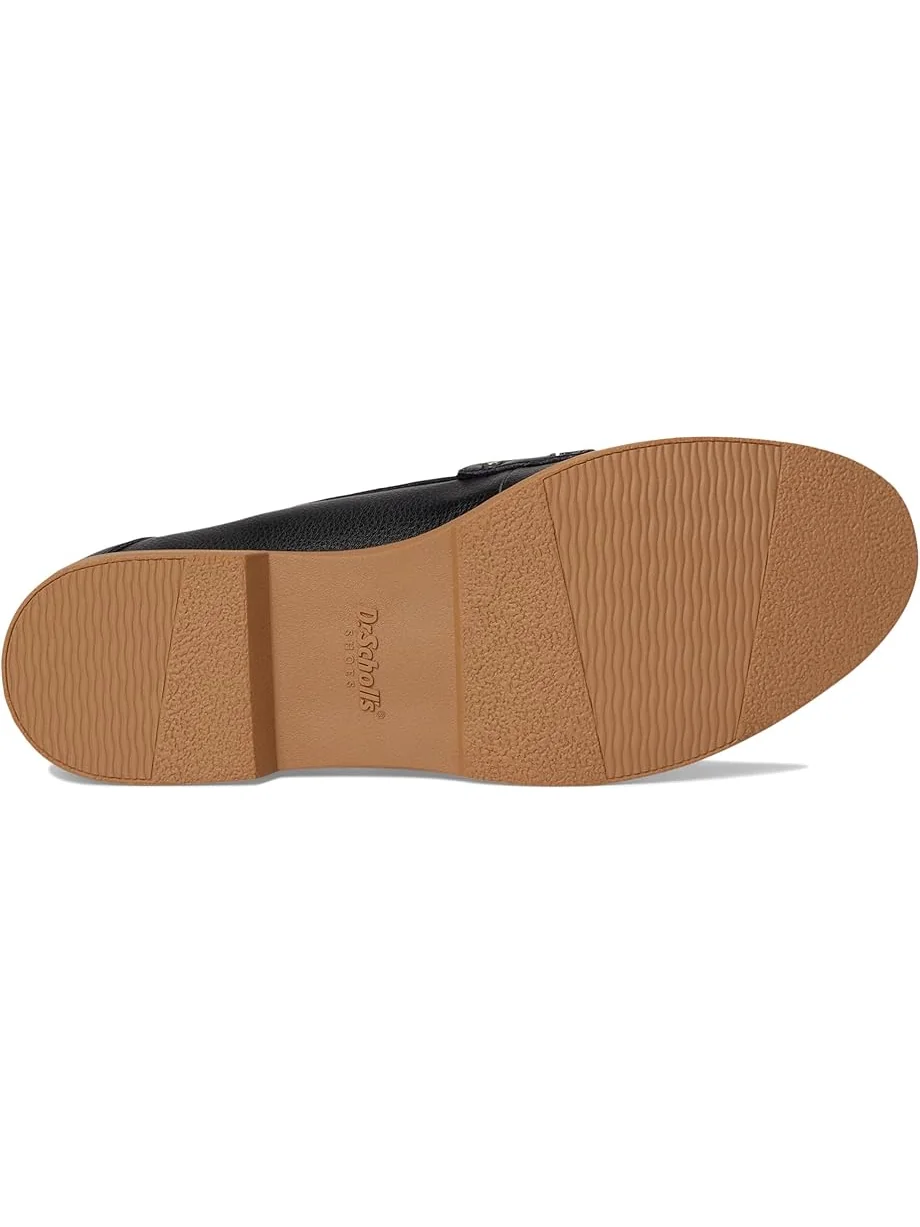 Женские лоферы Dr. Scholl's Hey Loafer Loafer/Moc — 3