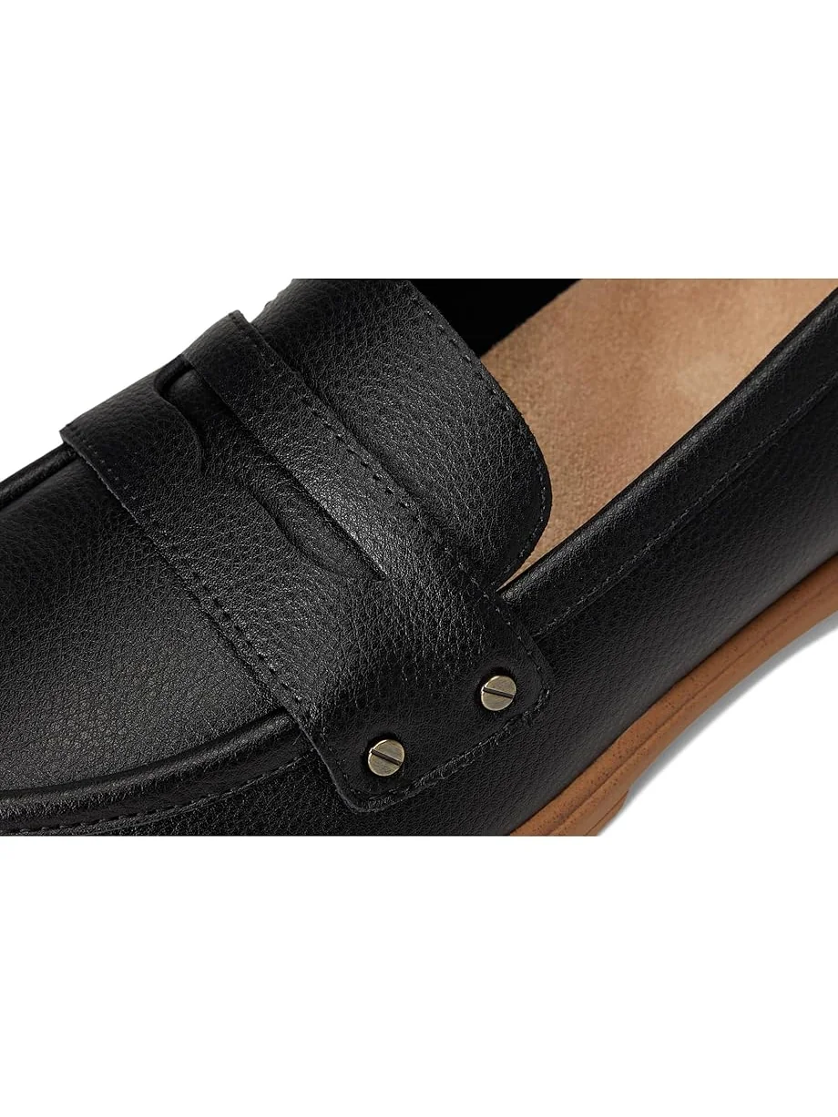 Женские лоферы Dr. Scholl's Hey Loafer Loafer/Moc — 6