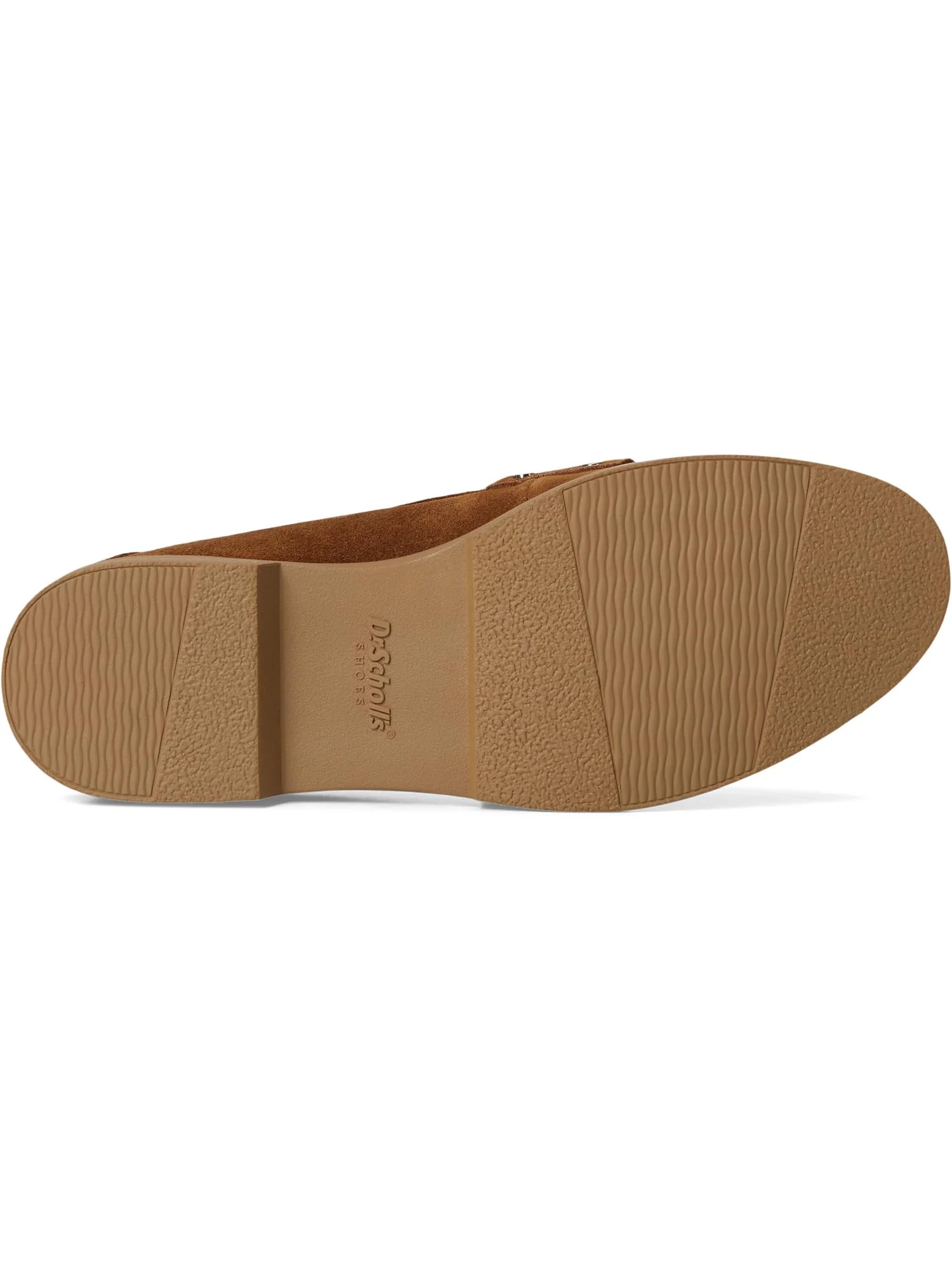 Лоферы Dr. Scholl's Hey Loafer Loafer/Moc Shoes — 3