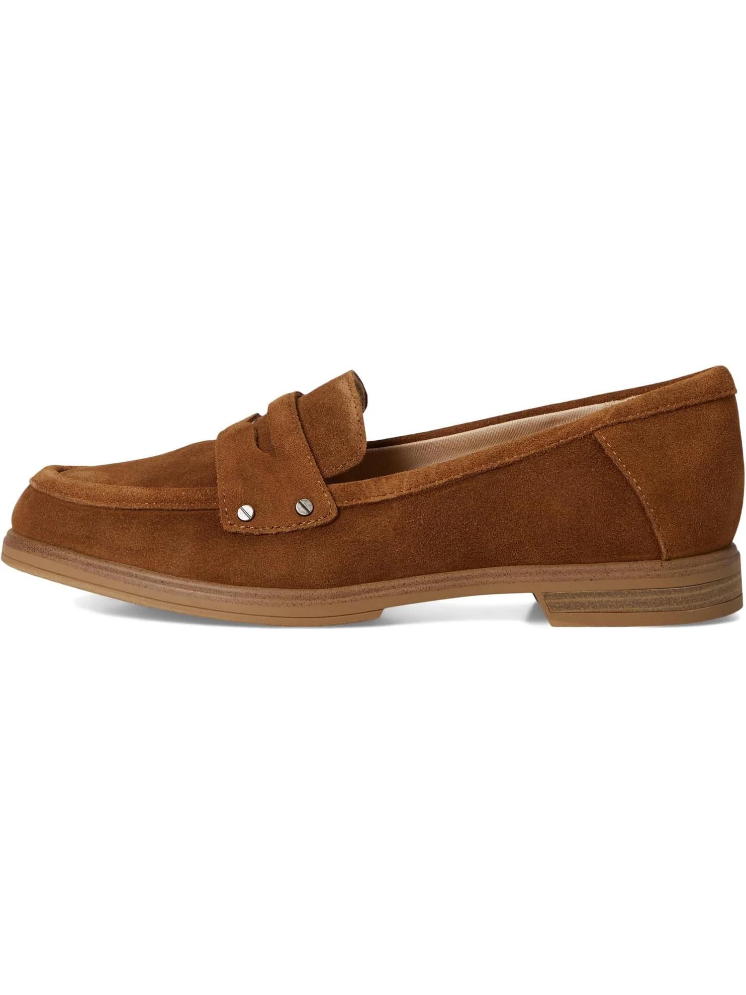 Лоферы Dr. Scholl's Hey Loafer Loafer/Moc Shoes — 4