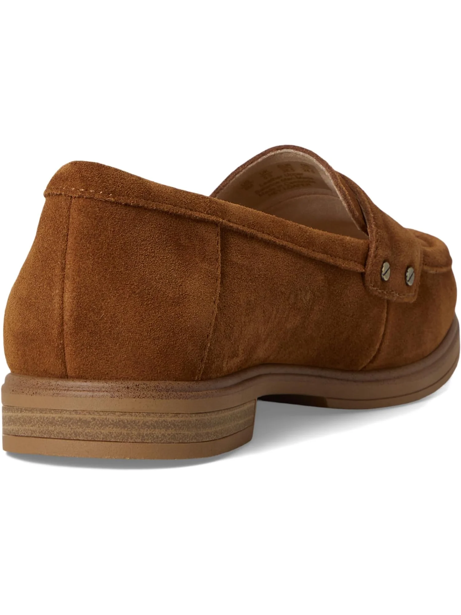 Лоферы Dr. Scholl's Hey Loafer Loafer/Moc Shoes — 5