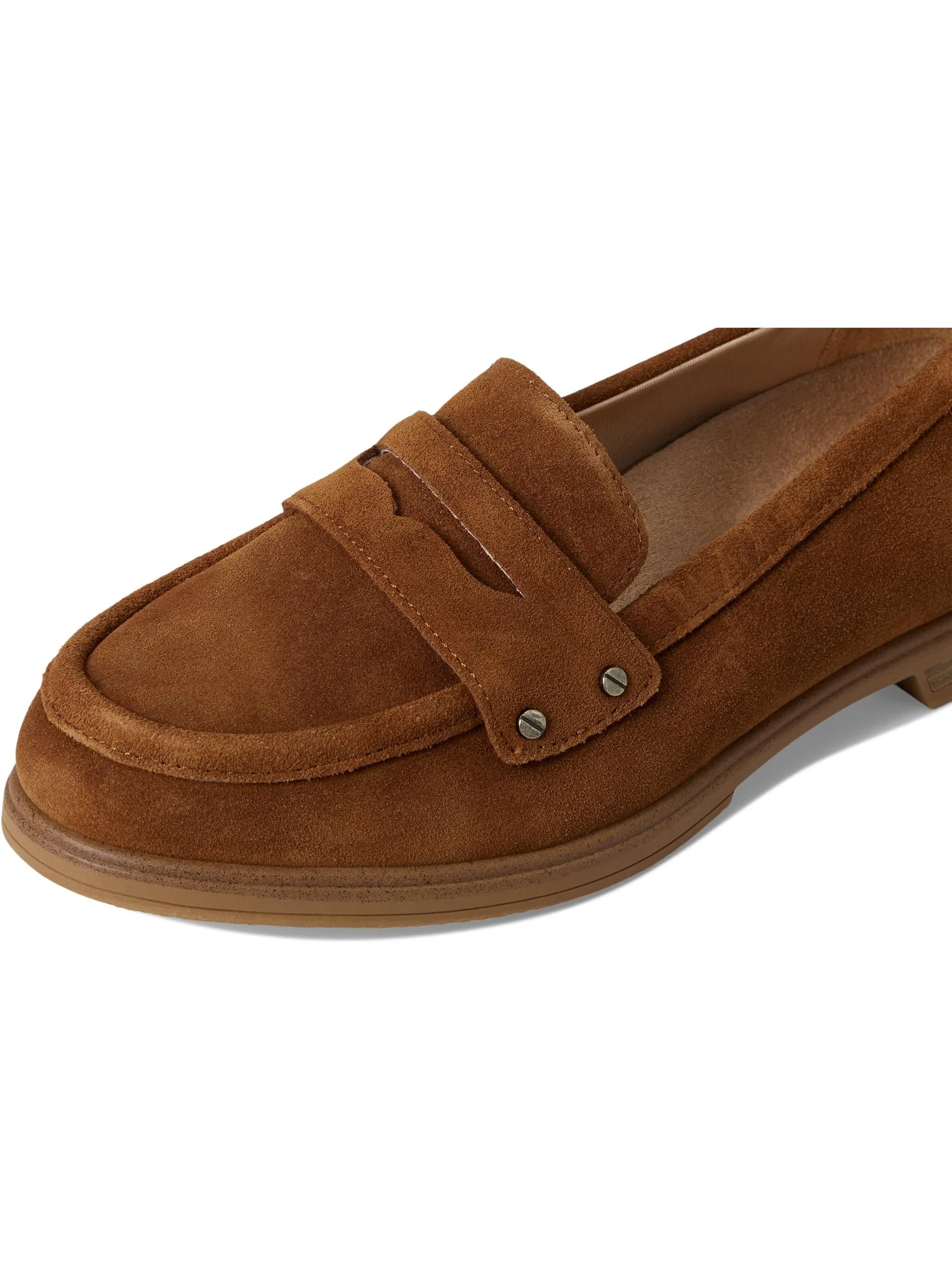 Лоферы Dr. Scholl's Hey Loafer Loafer/Moc Shoes — 6