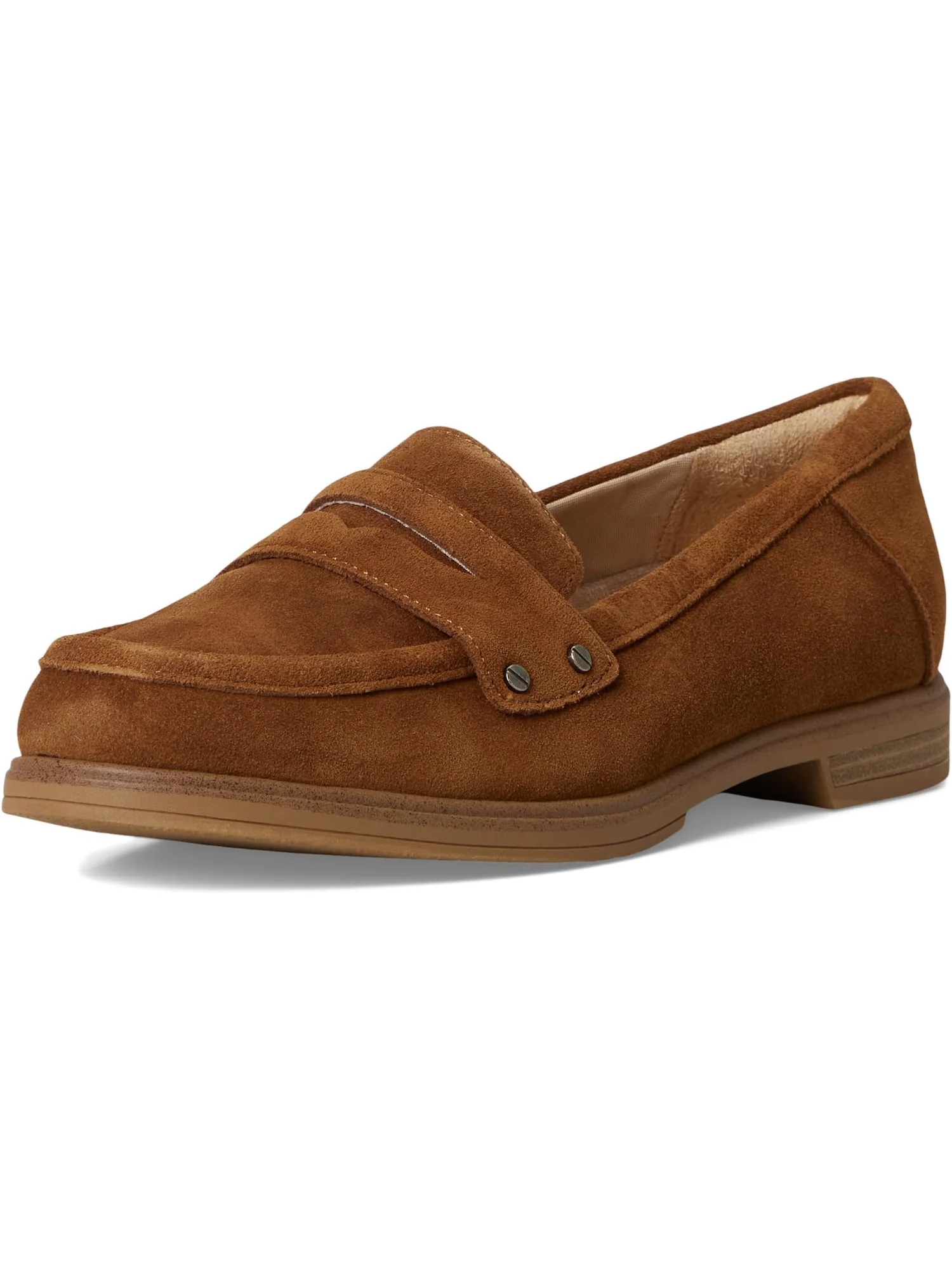 Лоферы Dr. Scholl's Hey Loafer Loafer/Moc Shoes — 7