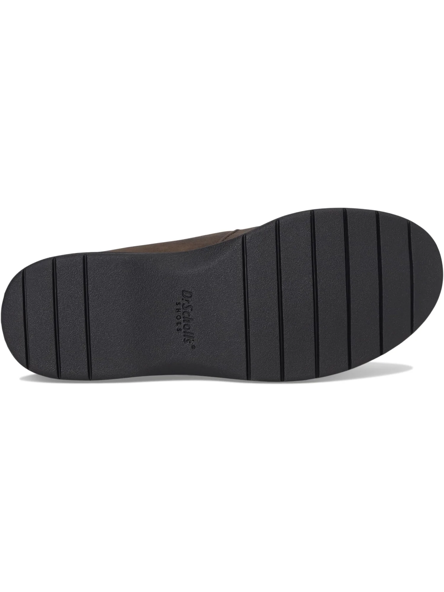 Лоферы Dr. Scholl's Calm Down Loafer/Moc Shoes — 3