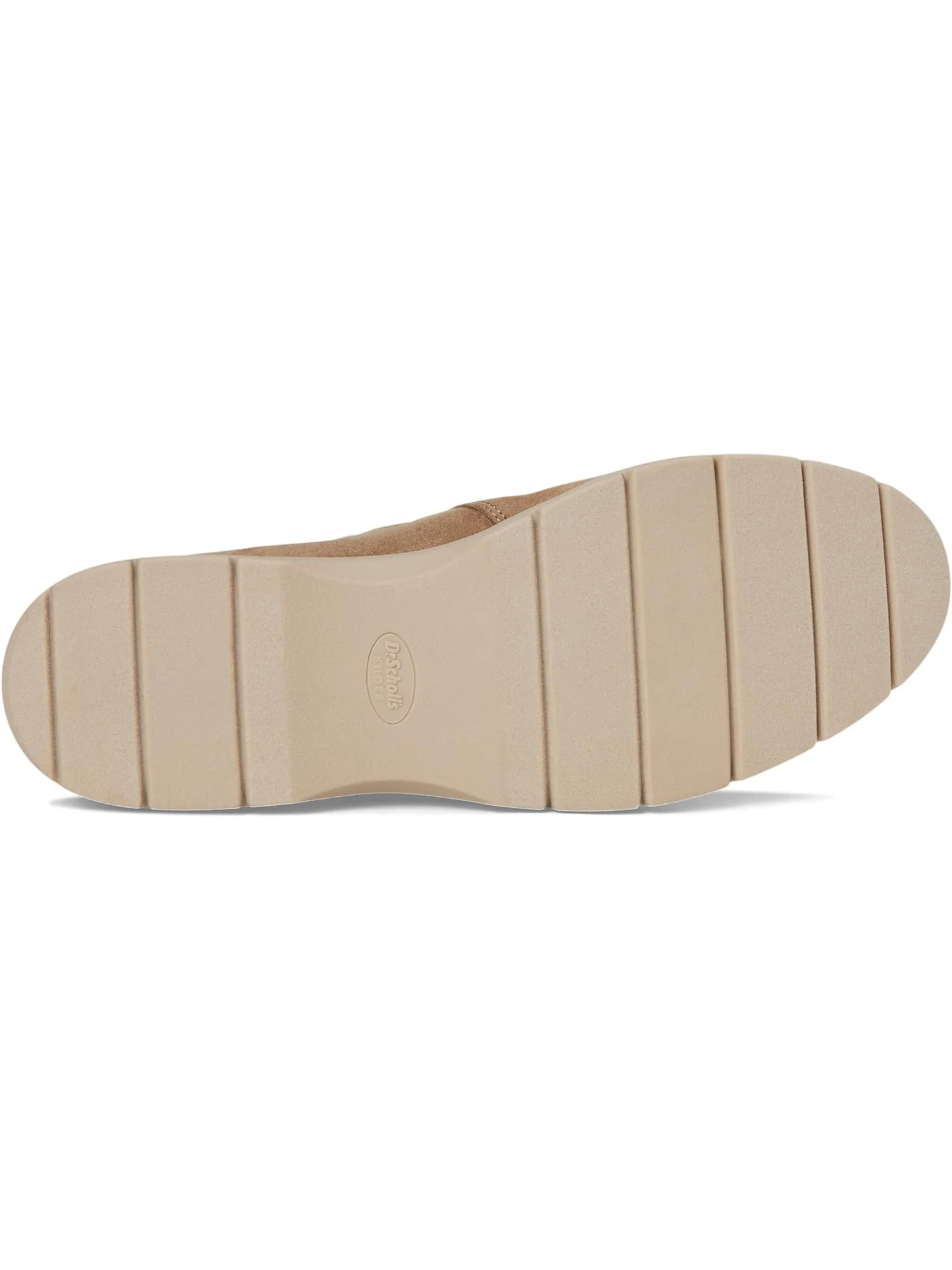 Лоферы Dr. Scholl's Nice Day Now Loafer/Moc Shoes — 3
