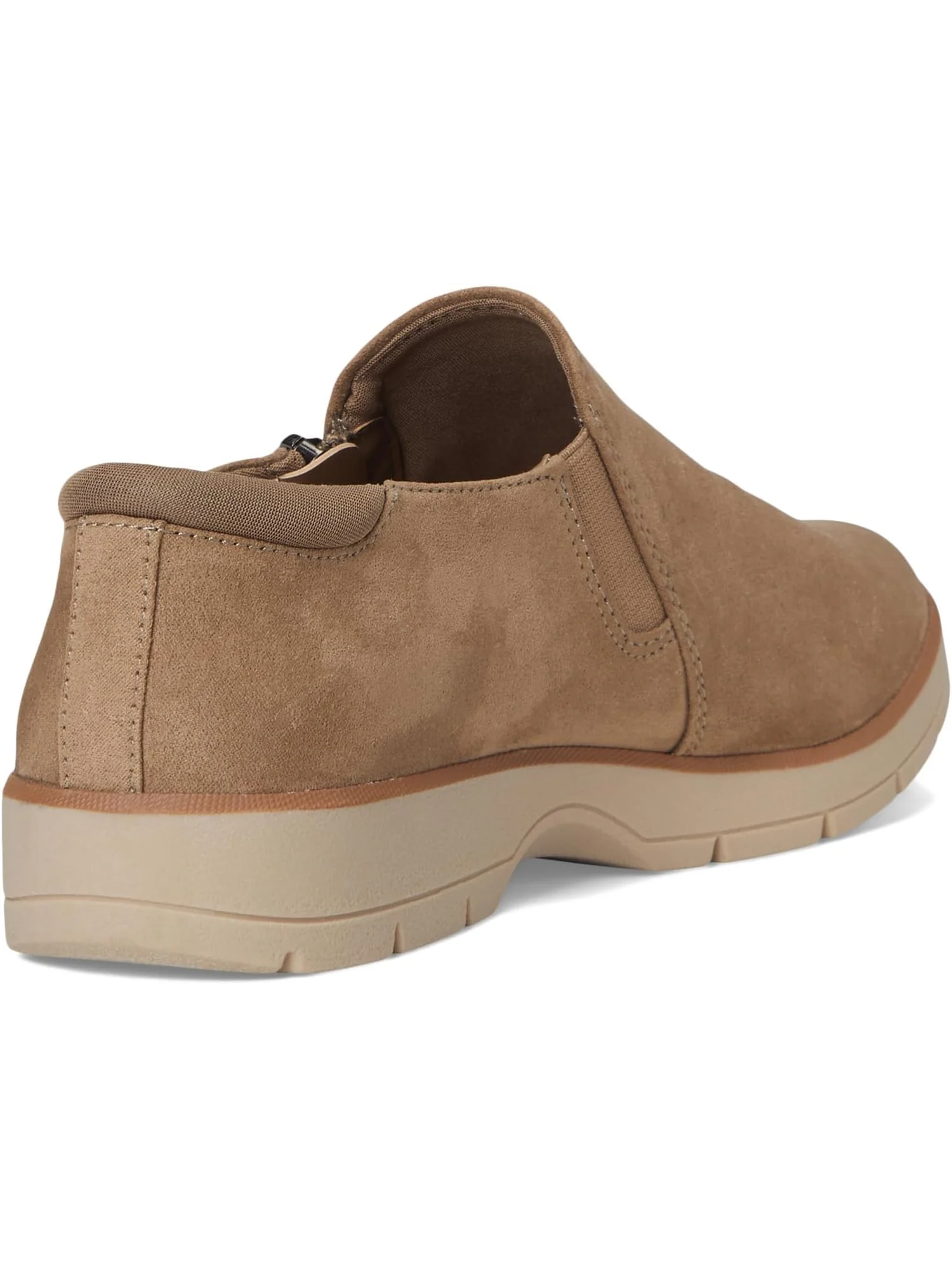 Лоферы Dr. Scholl's Nice Day Now Loafer/Moc Shoes — 5